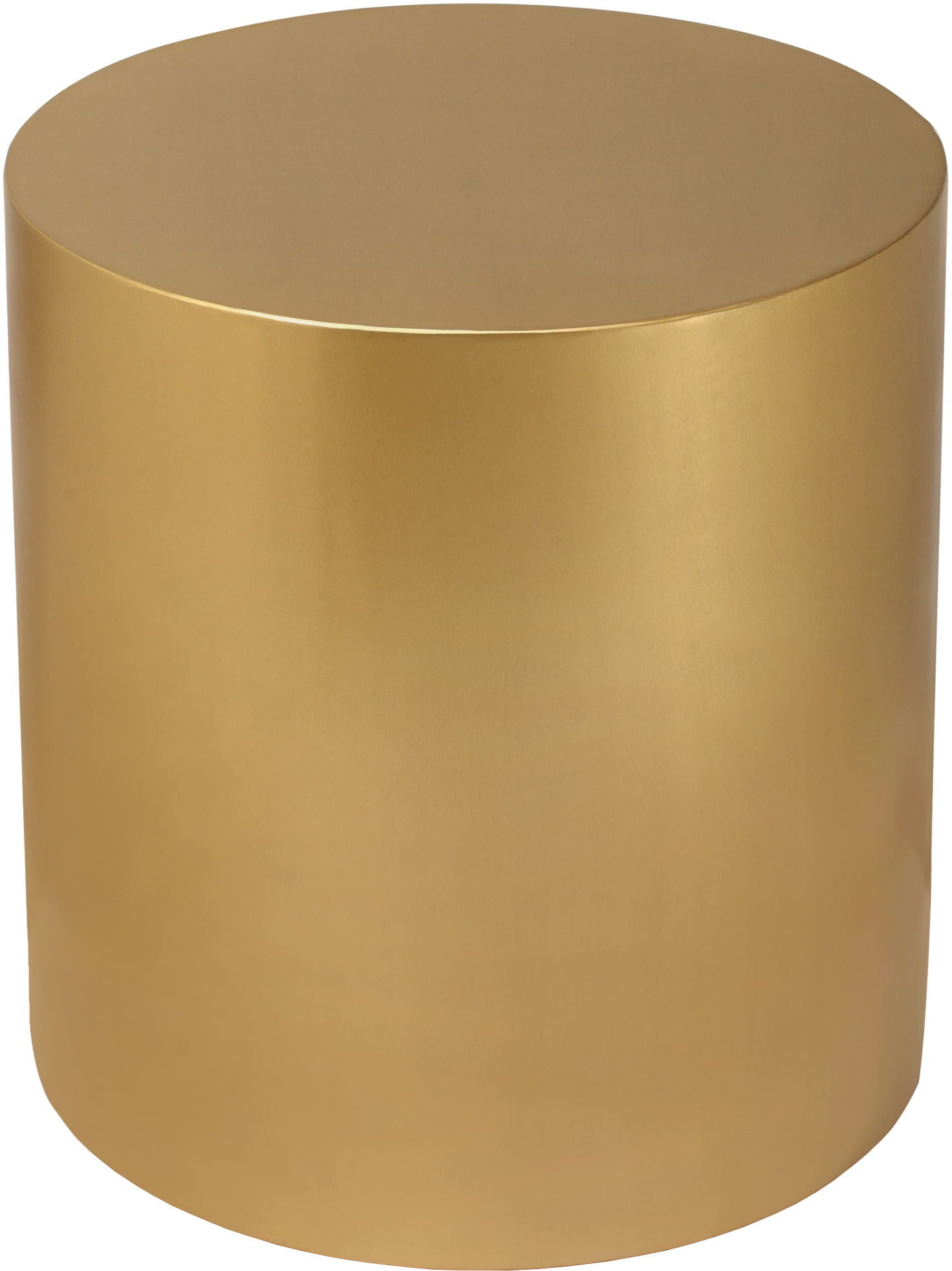Cylinder - End Table - Urban Living Furniture (Los Angeles, CA)