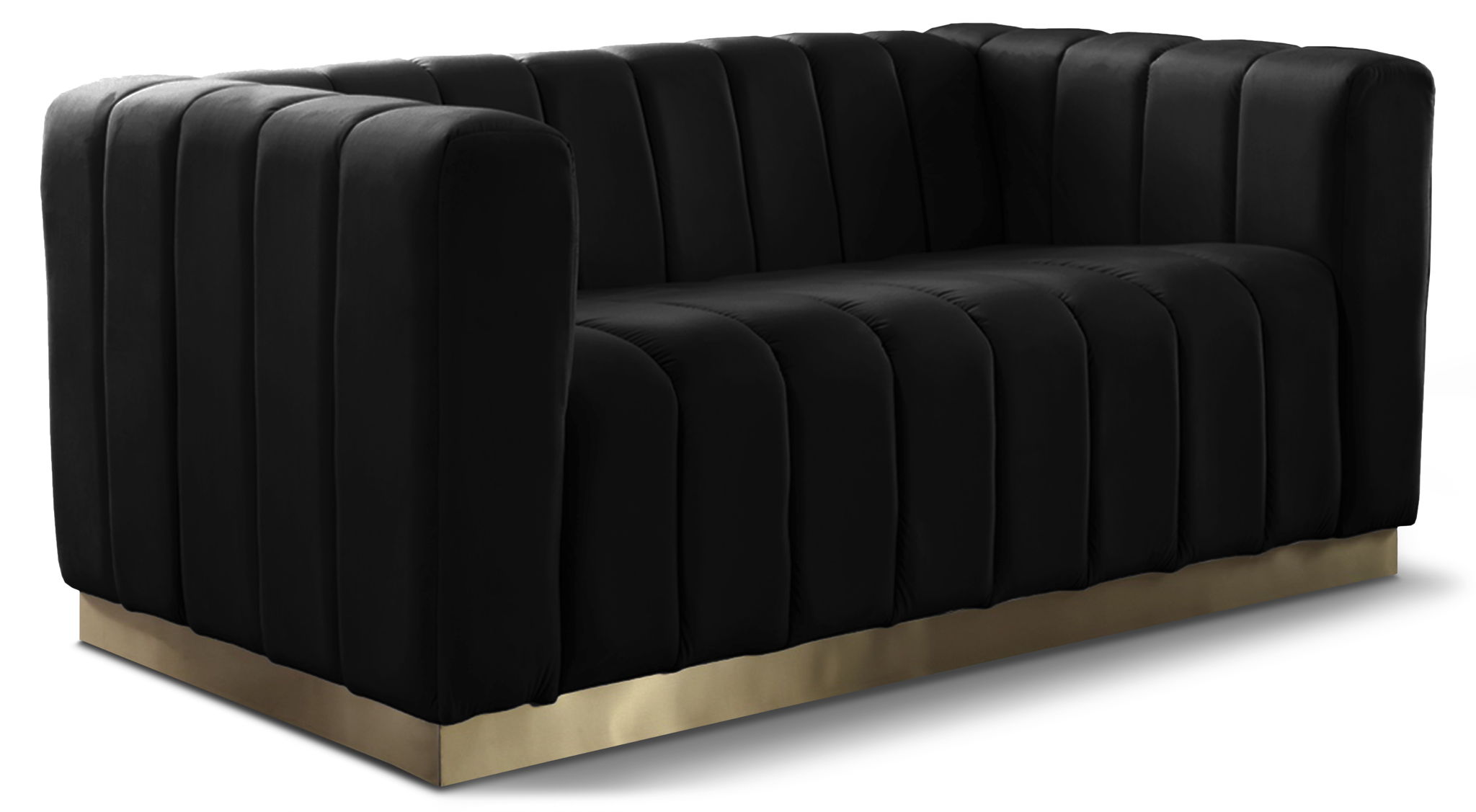 Marlon - Loveseat - Urban Living Furniture (Los Angeles, CA)