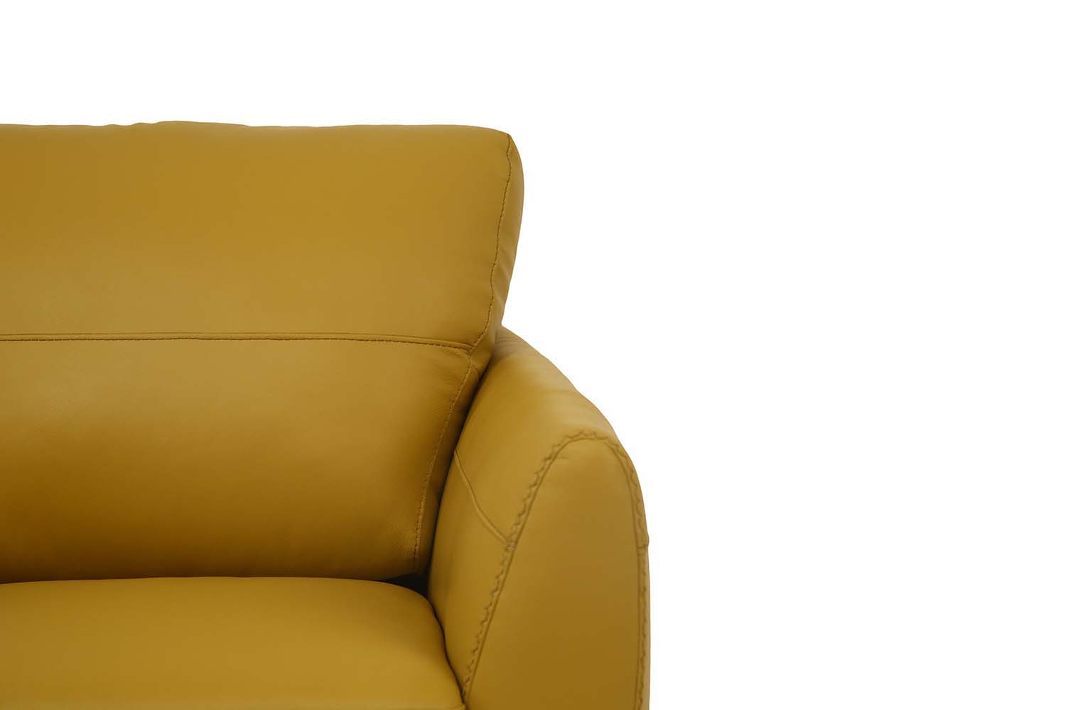 Valeria - Sofa - Urban Living Furniture (Los Angeles, CA)