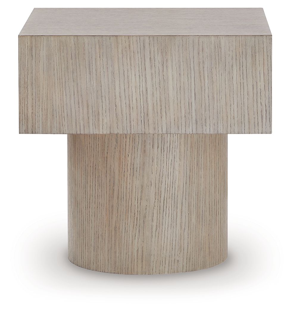 Jorielyn - Square Table - Urban Living Furniture (Los Angeles, CA)