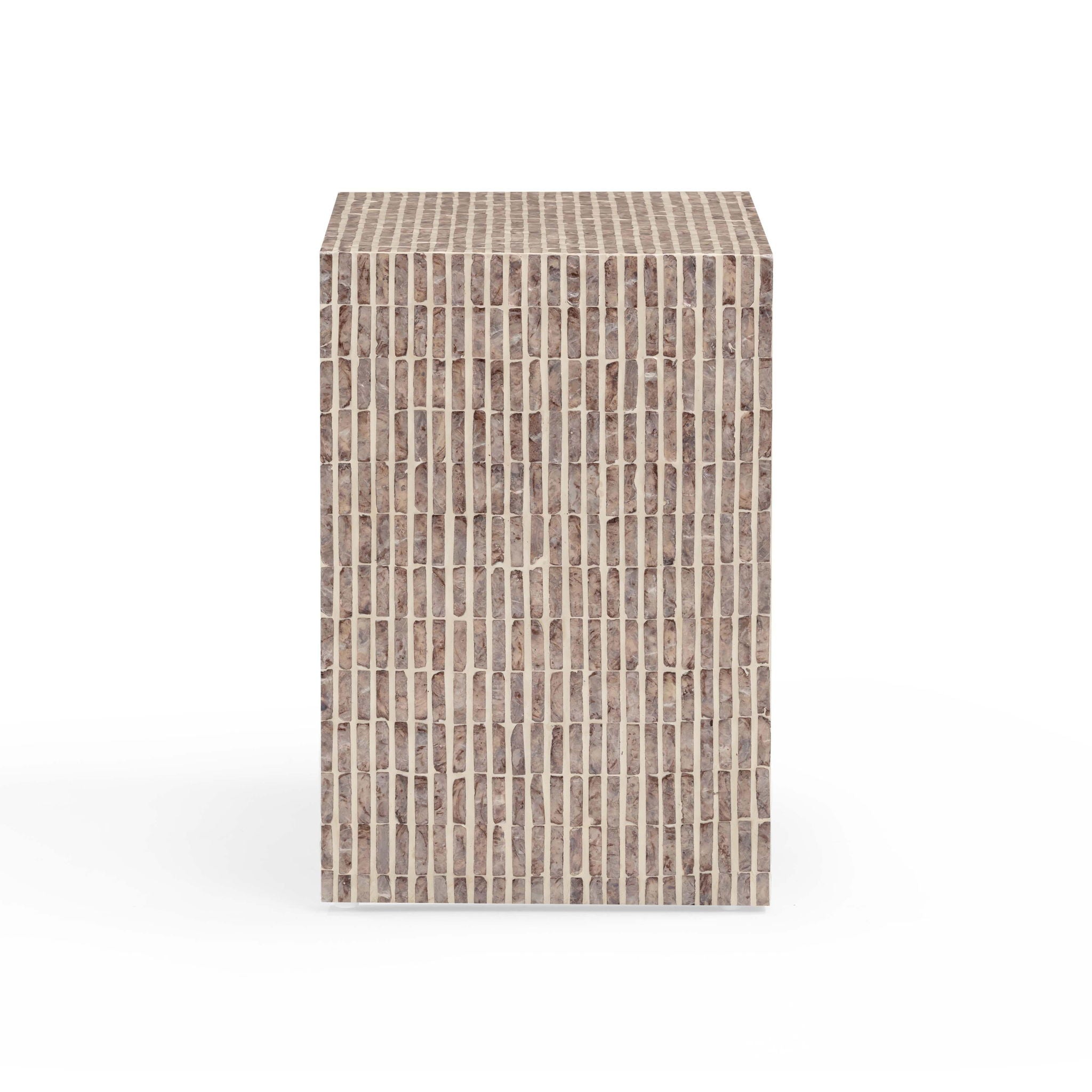 Derry - Nightstand - Urban Living Furniture (Los Angeles, CA)