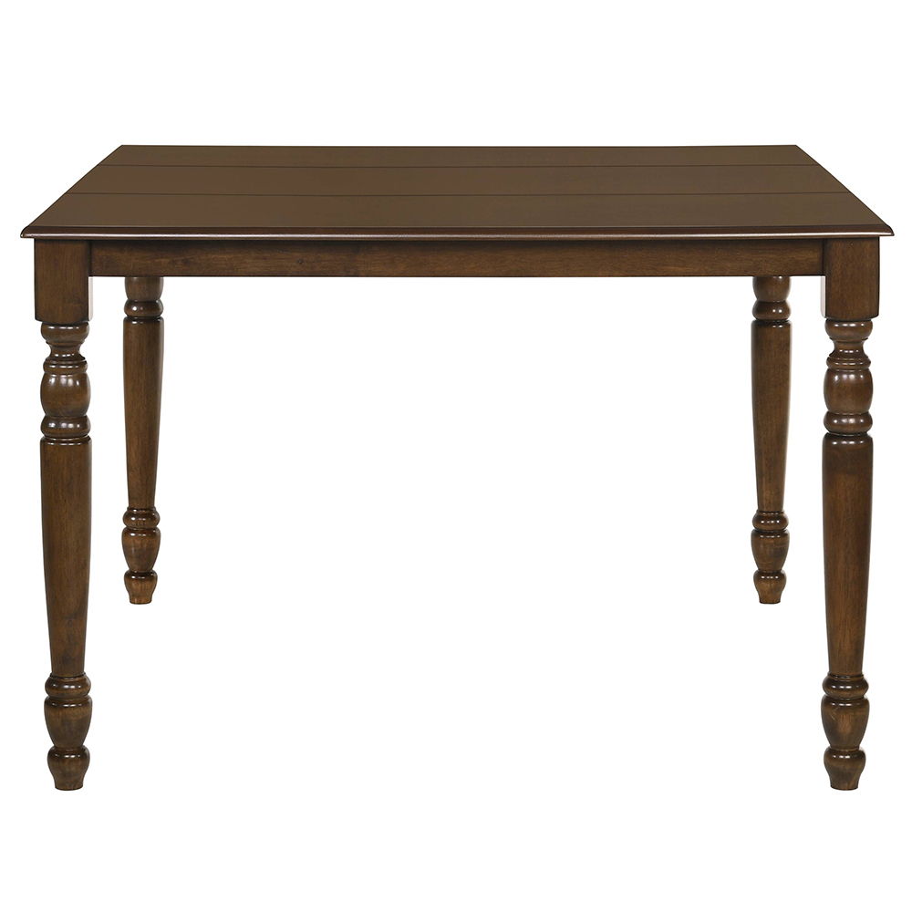 Dylan - Counter Height Table - Urban Living Furniture (Los Angeles, CA)