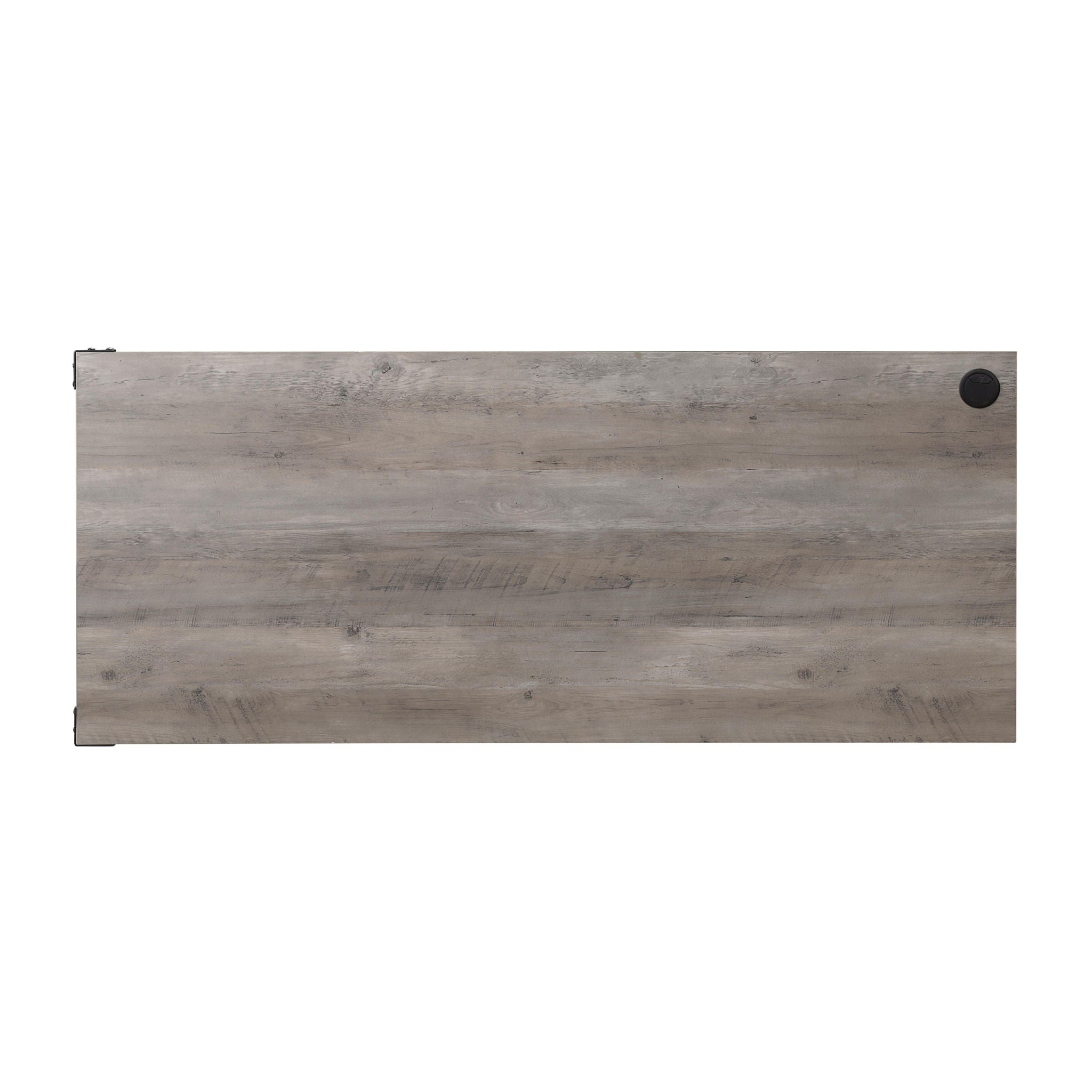 Zakwani - Writing Desk - 65" - Urban Living Furniture (Los Angeles, CA)