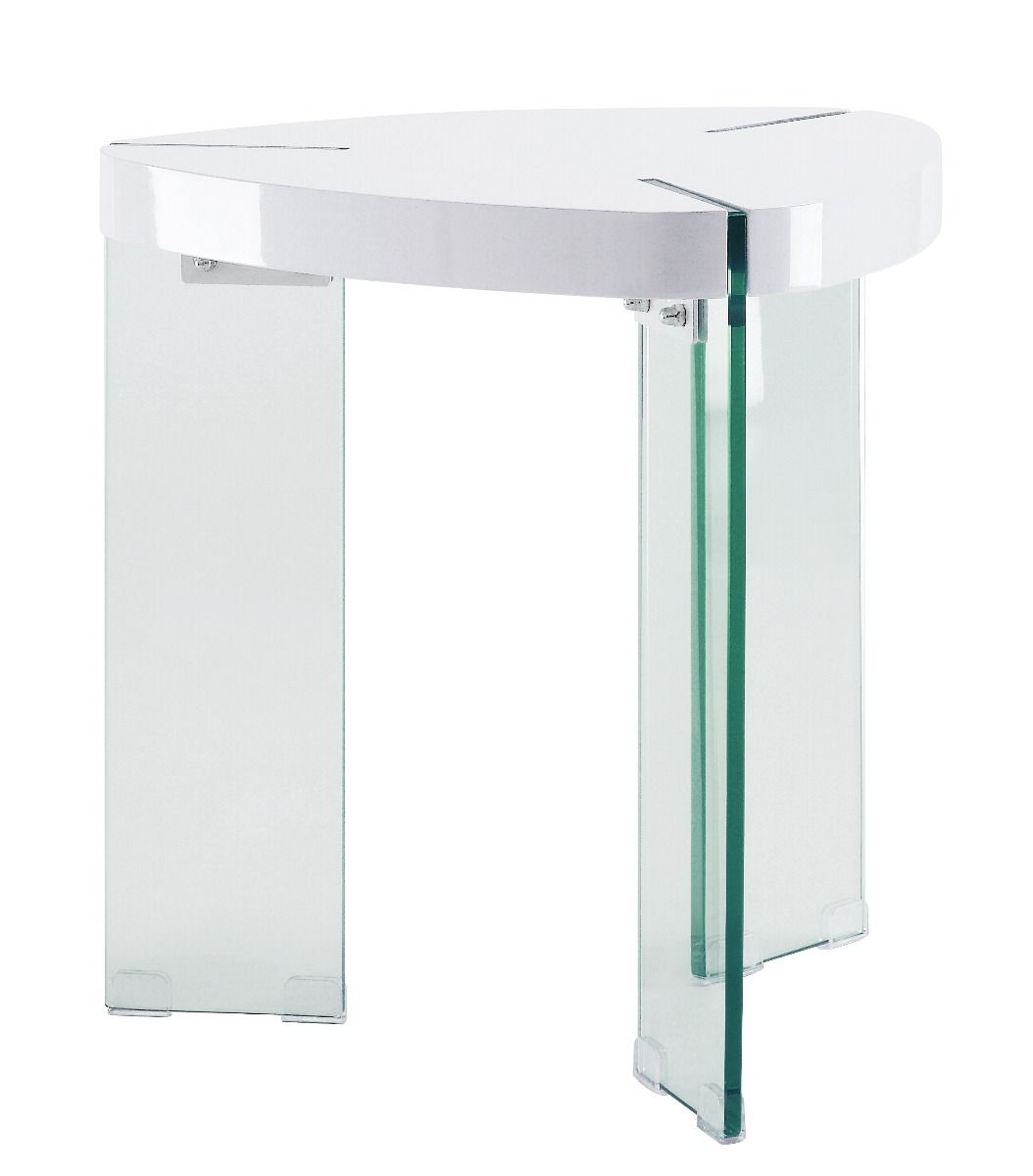 Noland - End Table - Urban Living Furniture (Los Angeles, CA)