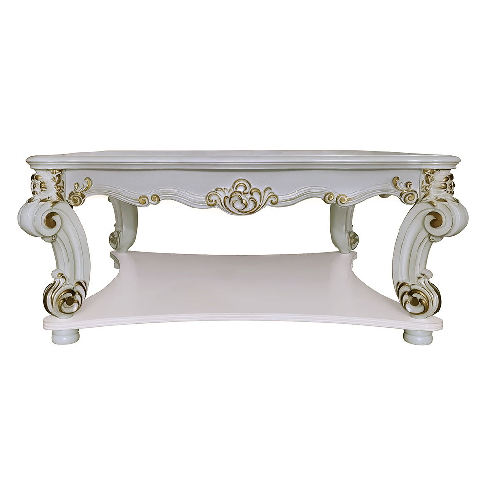 Vendome - Coffee Table - Urban Living Furniture (Los Angeles, CA)