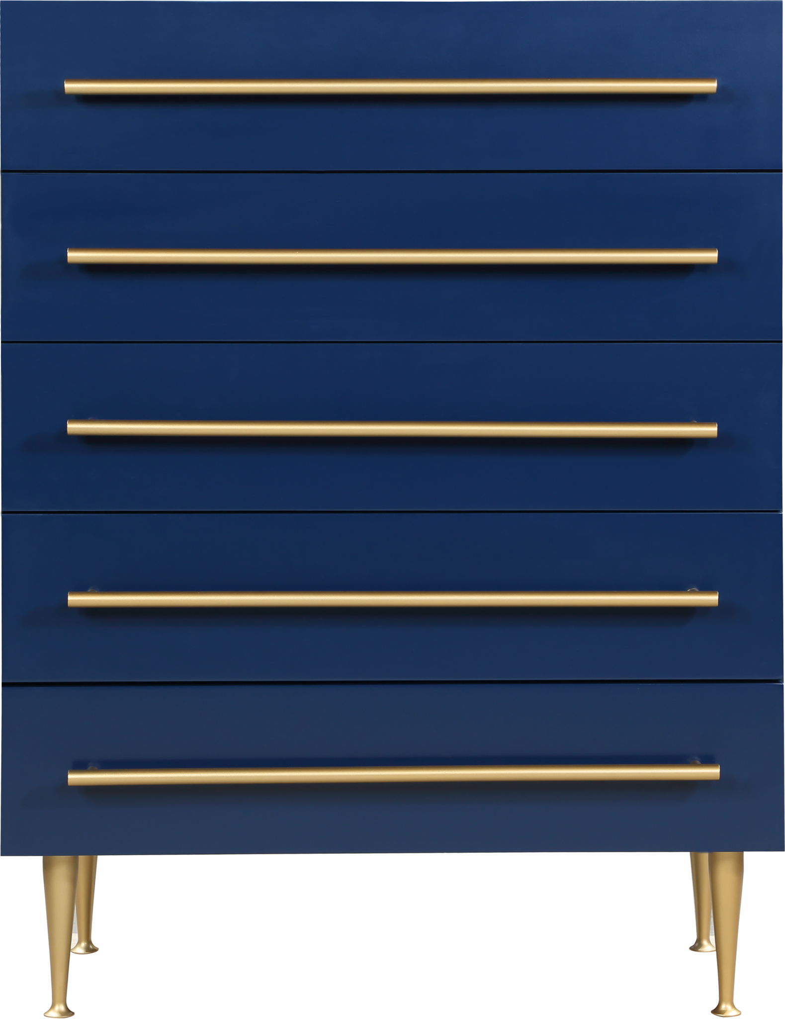 Marisol - Chest - Urban Living Furniture (Los Angeles, CA)