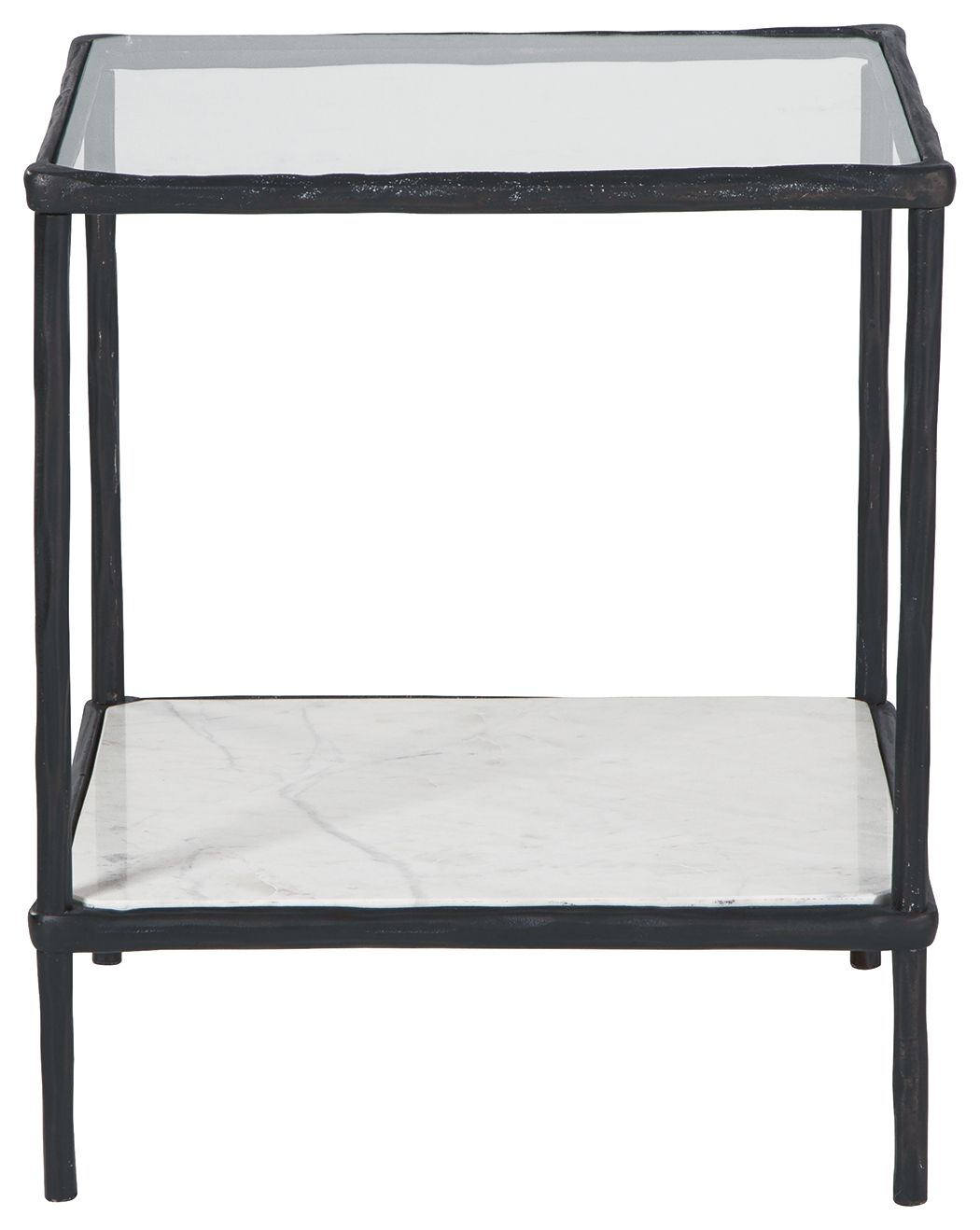Ryandale - Accent Table - Urban Living Furniture (Los Angeles, CA)