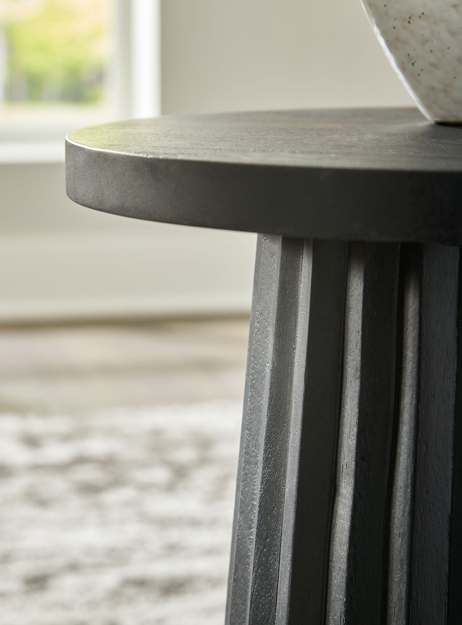 Ceilby - Accent Table - Urban Living Furniture (Los Angeles, CA)