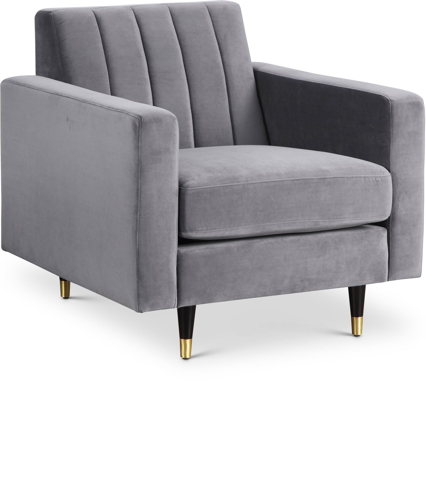 Lola - Chair - Urban Living Furniture (Los Angeles, CA)