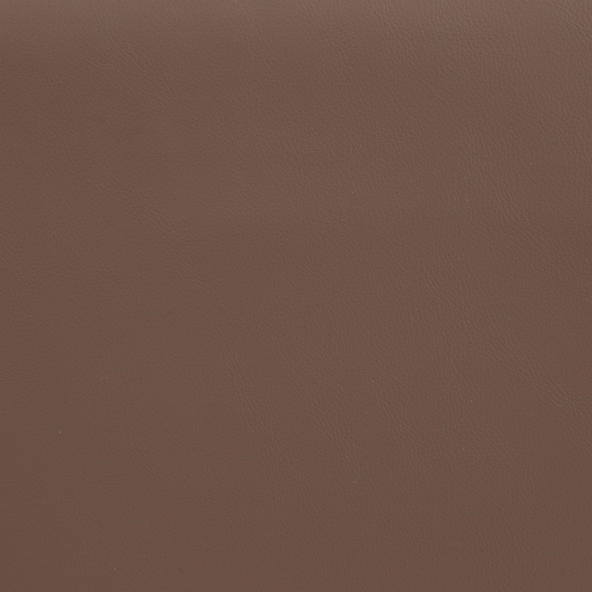 Comfy - Faux Leather Ottoman - Urban Living Furniture (Los Angeles, CA)
