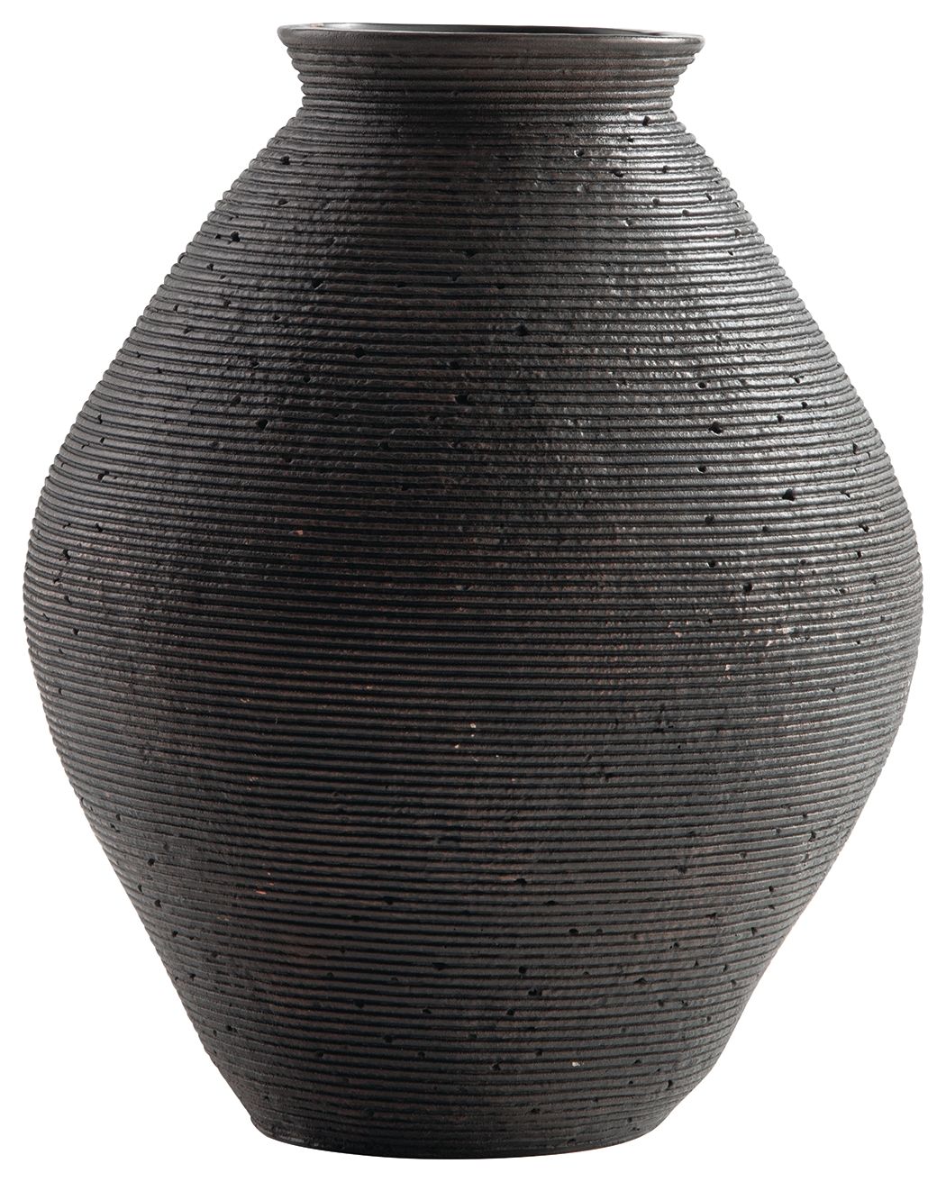 Hannela - Vase - Urban Living Furniture (Los Angeles, CA)