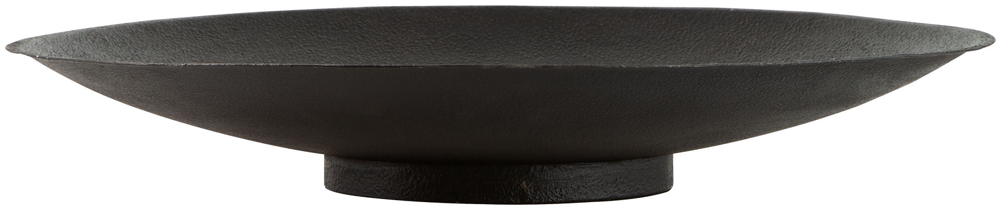 Moises - Bowl - Urban Living Furniture (Los Angeles, CA)