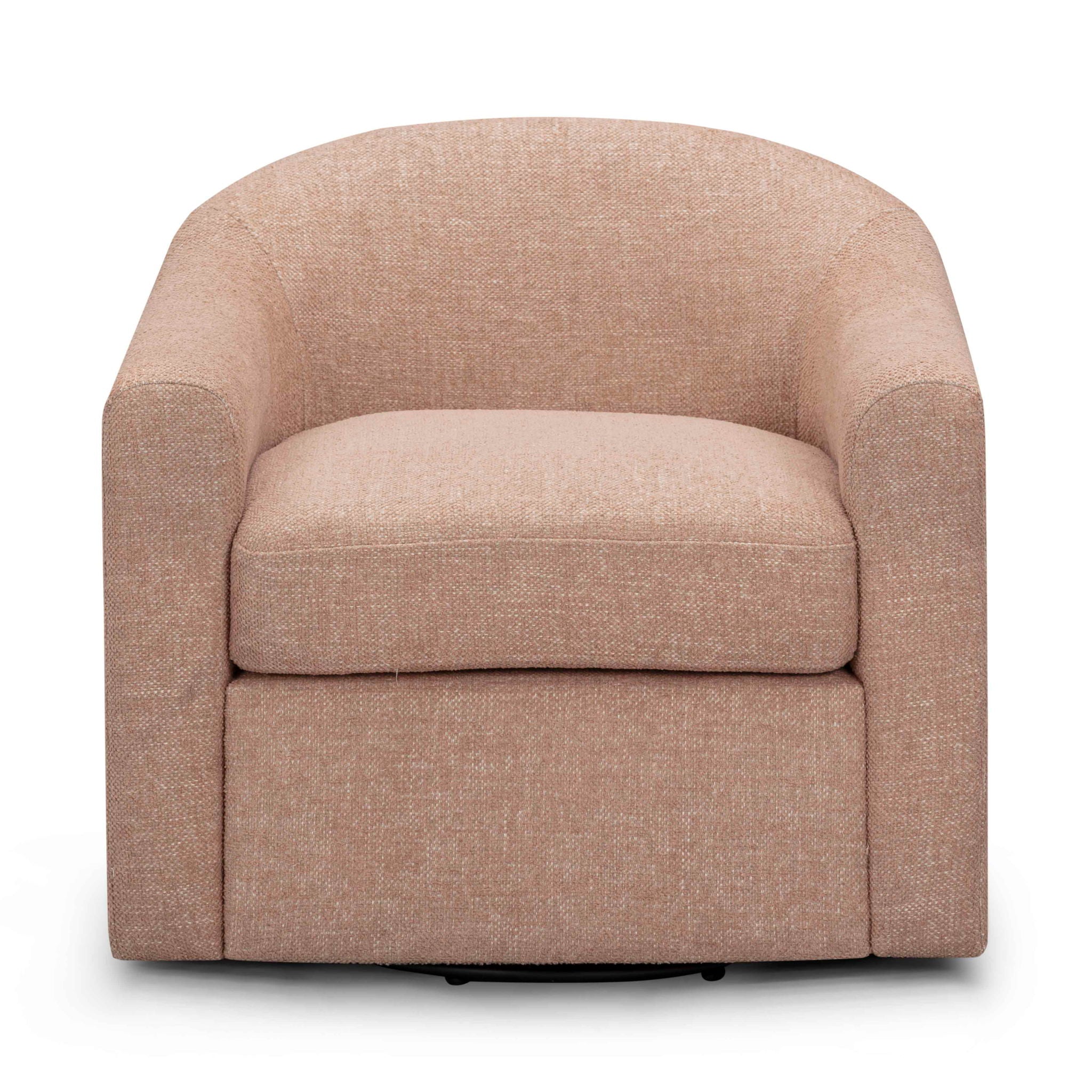Thao - Swivel Chair