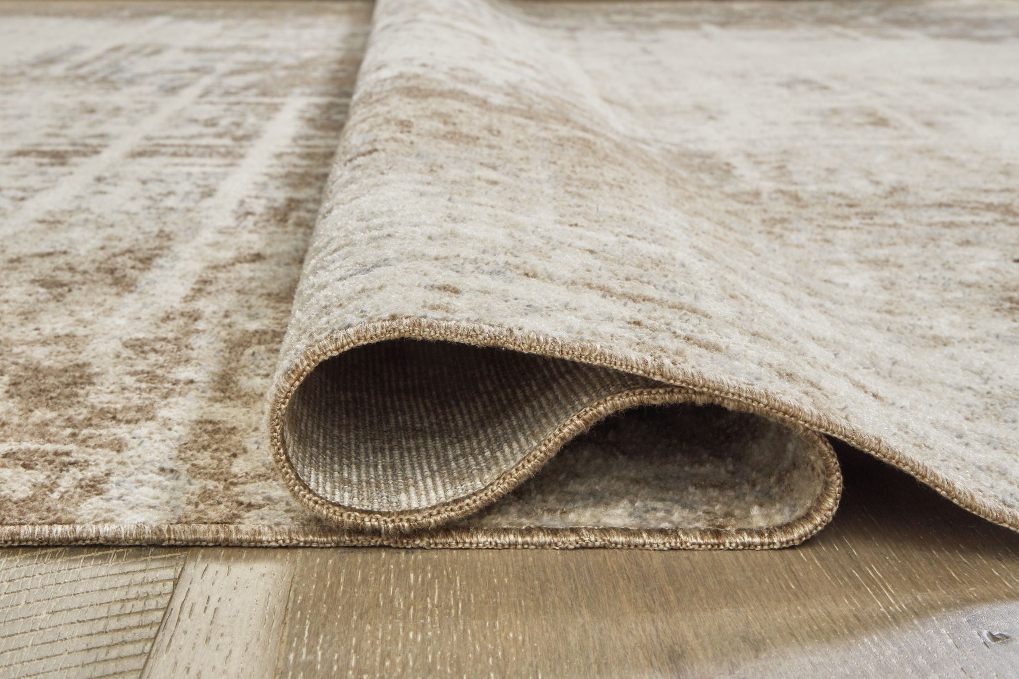 Grifflain - Rug - Urban Living Furniture (Los Angeles, CA)