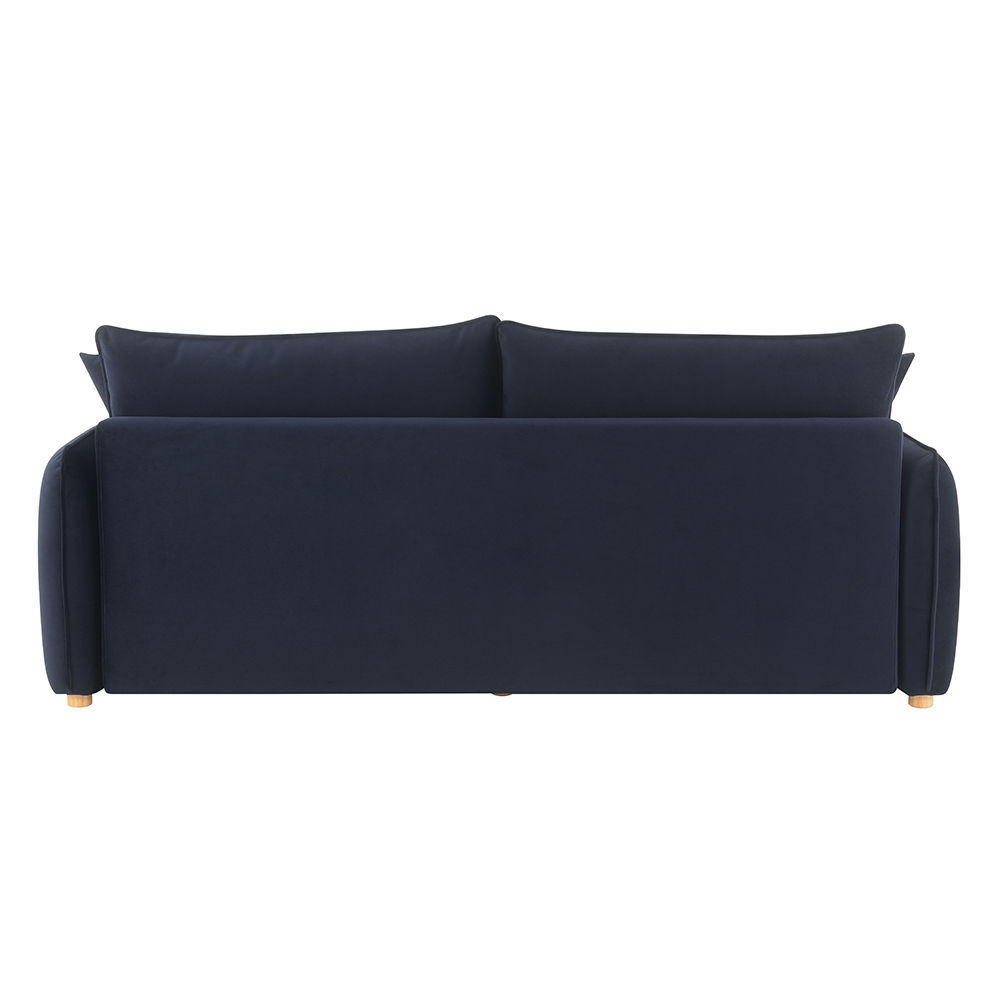 Irina - Sofa With Sleeper - Urban Living Furniture (Los Angeles, CA)