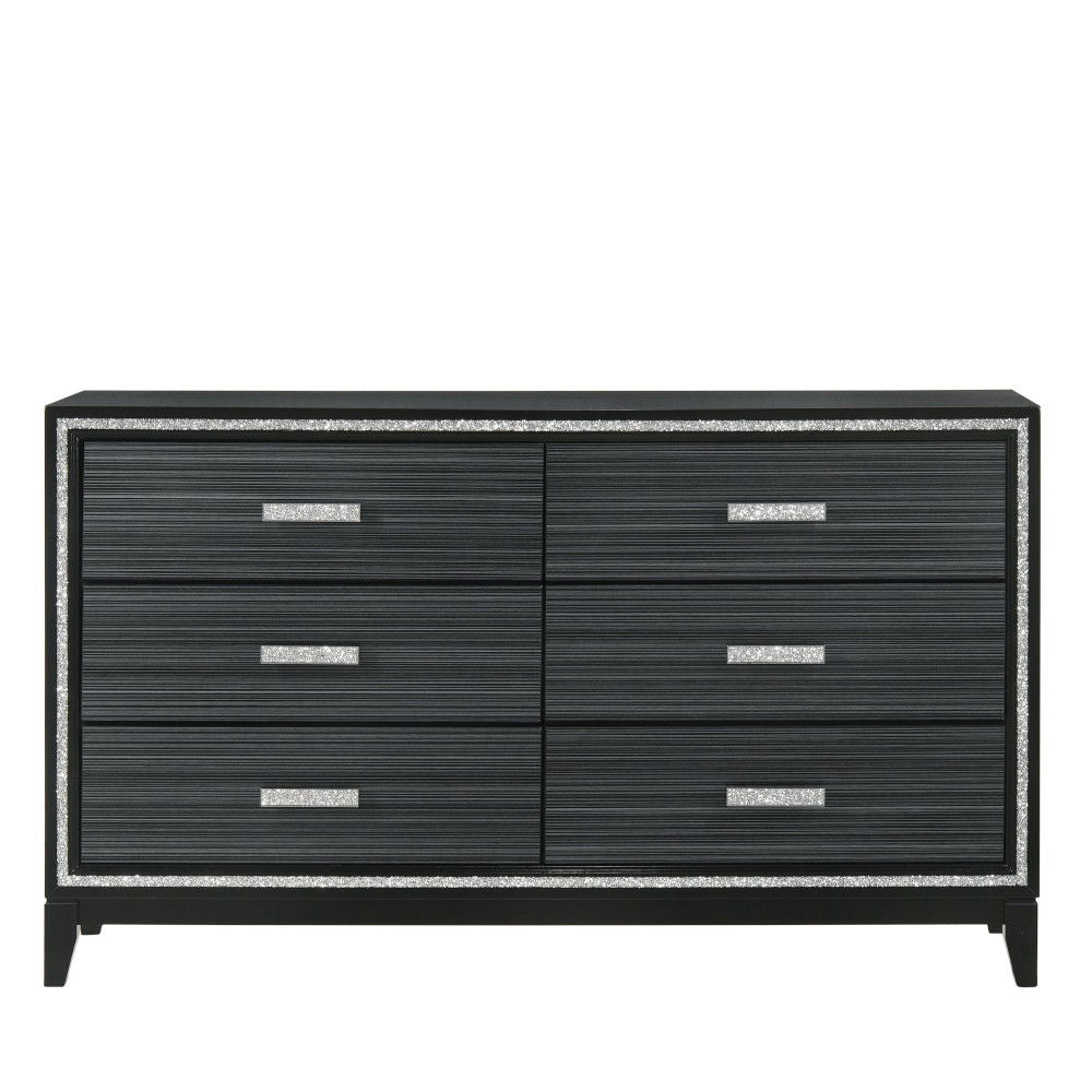 Haiden - Dresser - Urban Living Furniture (Los Angeles, CA)