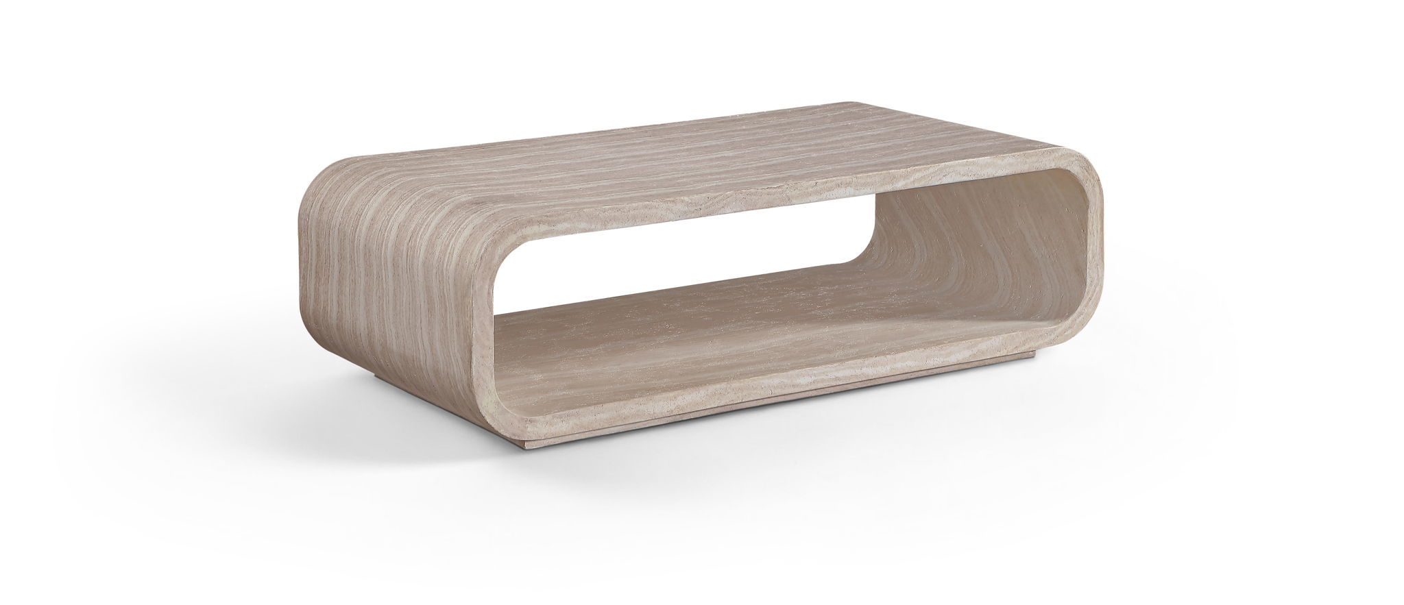 Calix - Indoor/Outdoor Table - Urban Living Furniture (Los Angeles, CA)