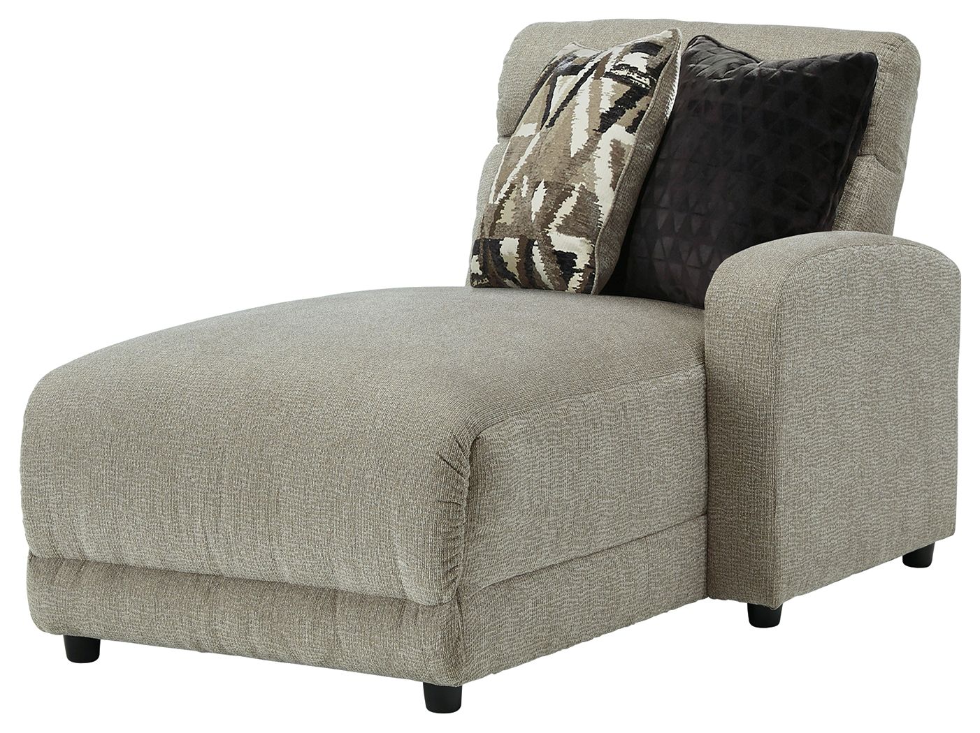 Colleyville - Power Reclining Sectional - Urban Living Furniture (Los Angeles, CA)