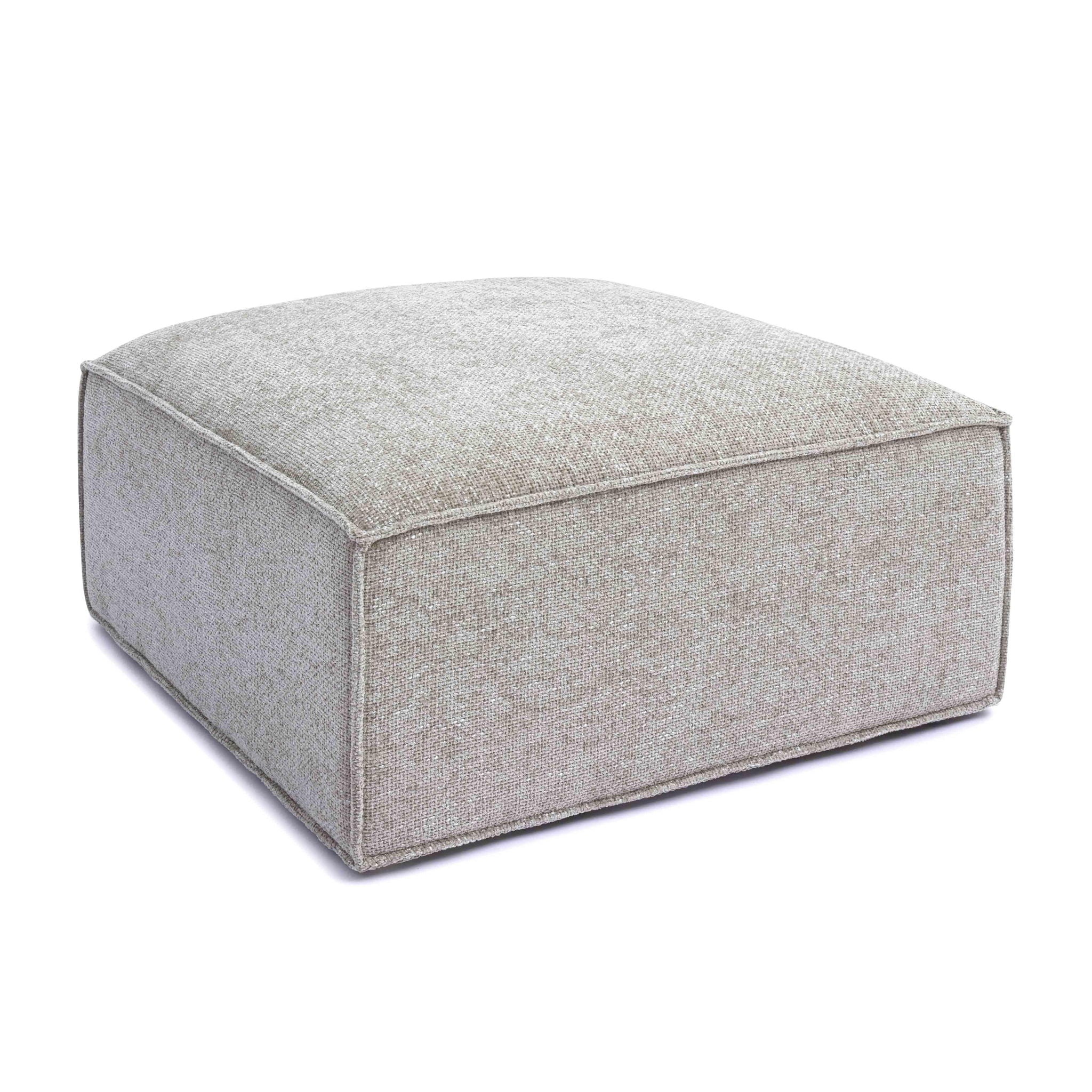 Mindy - Ottoman - Urban Living Furniture (Los Angeles, CA)