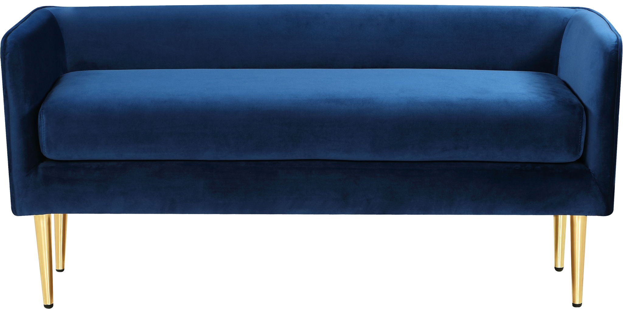 Audrey - Bench - Urban Living Furniture (Los Angeles, CA)