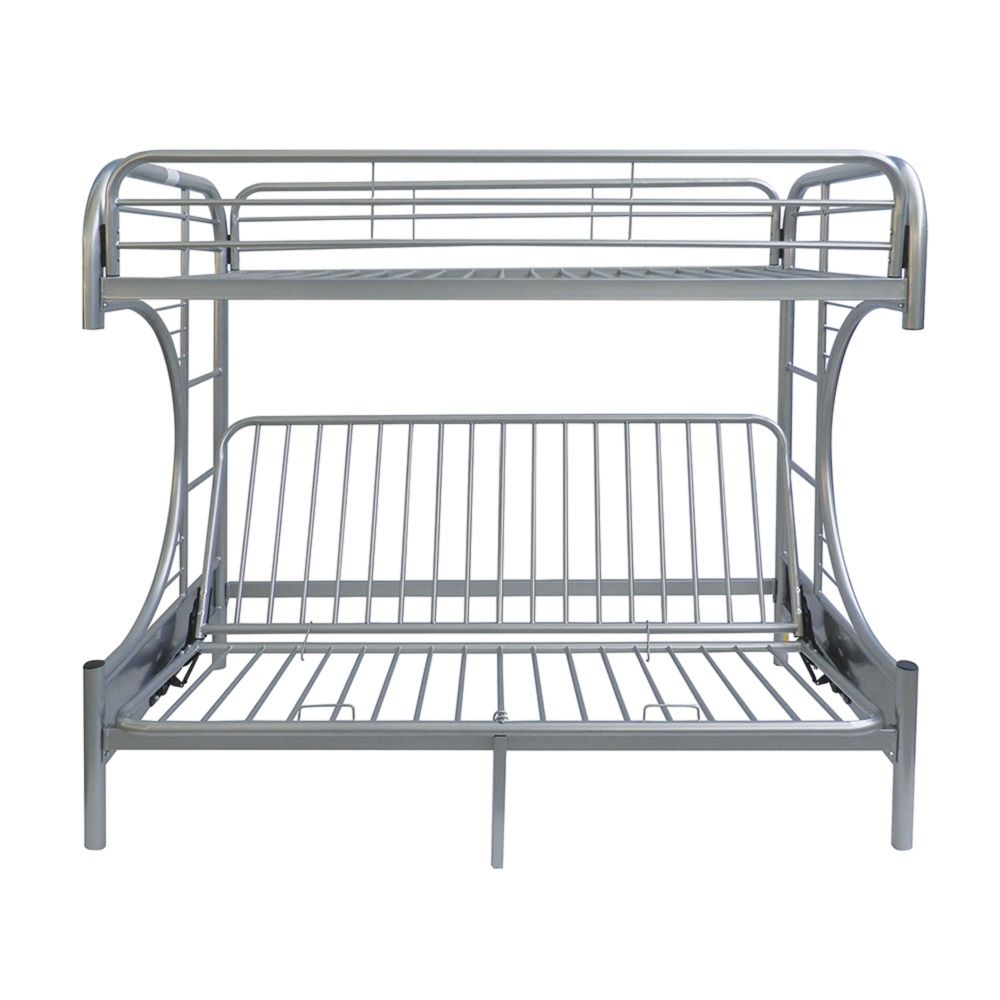 Eclipse - Bunk Bed - Urban Living Furniture (Los Angeles, CA)