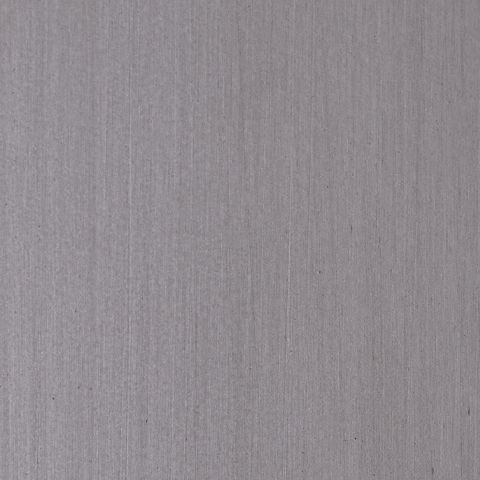 Half Moon Beach - Square End Table - Gray - Urban Living Furniture (Los Angeles, CA)