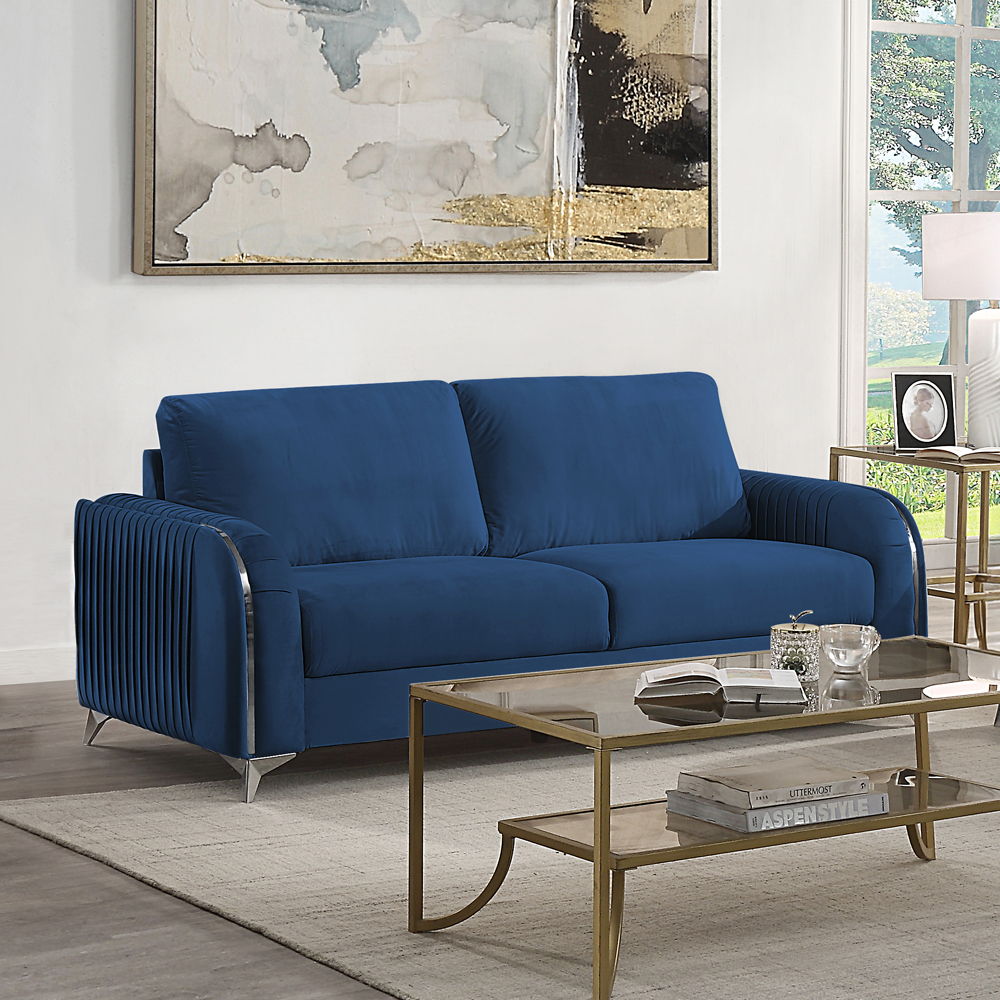 Wenona - Chair - Urban Living Furniture (Los Angeles, CA)