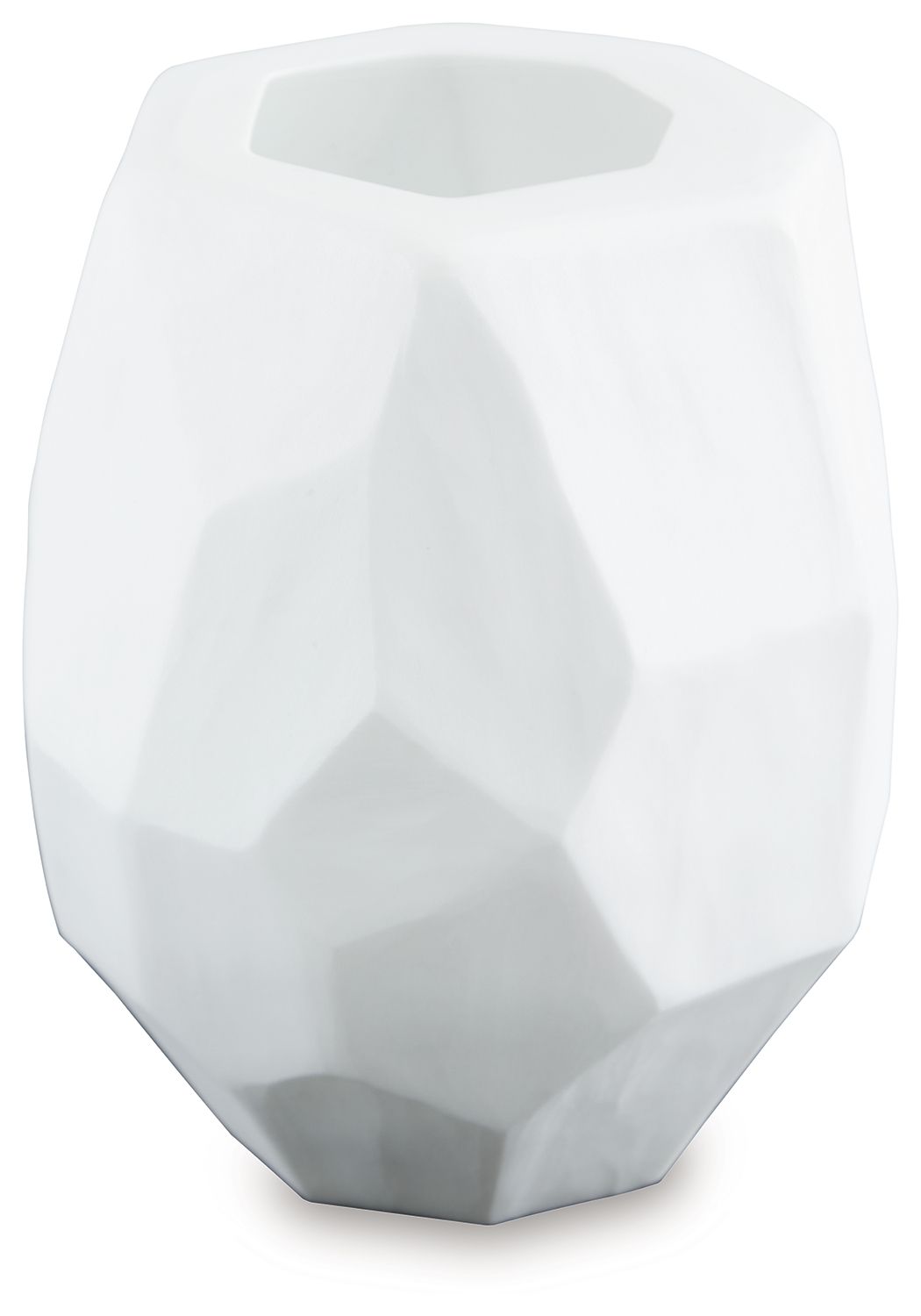 Karenton - Vase - Urban Living Furniture (Los Angeles, CA)