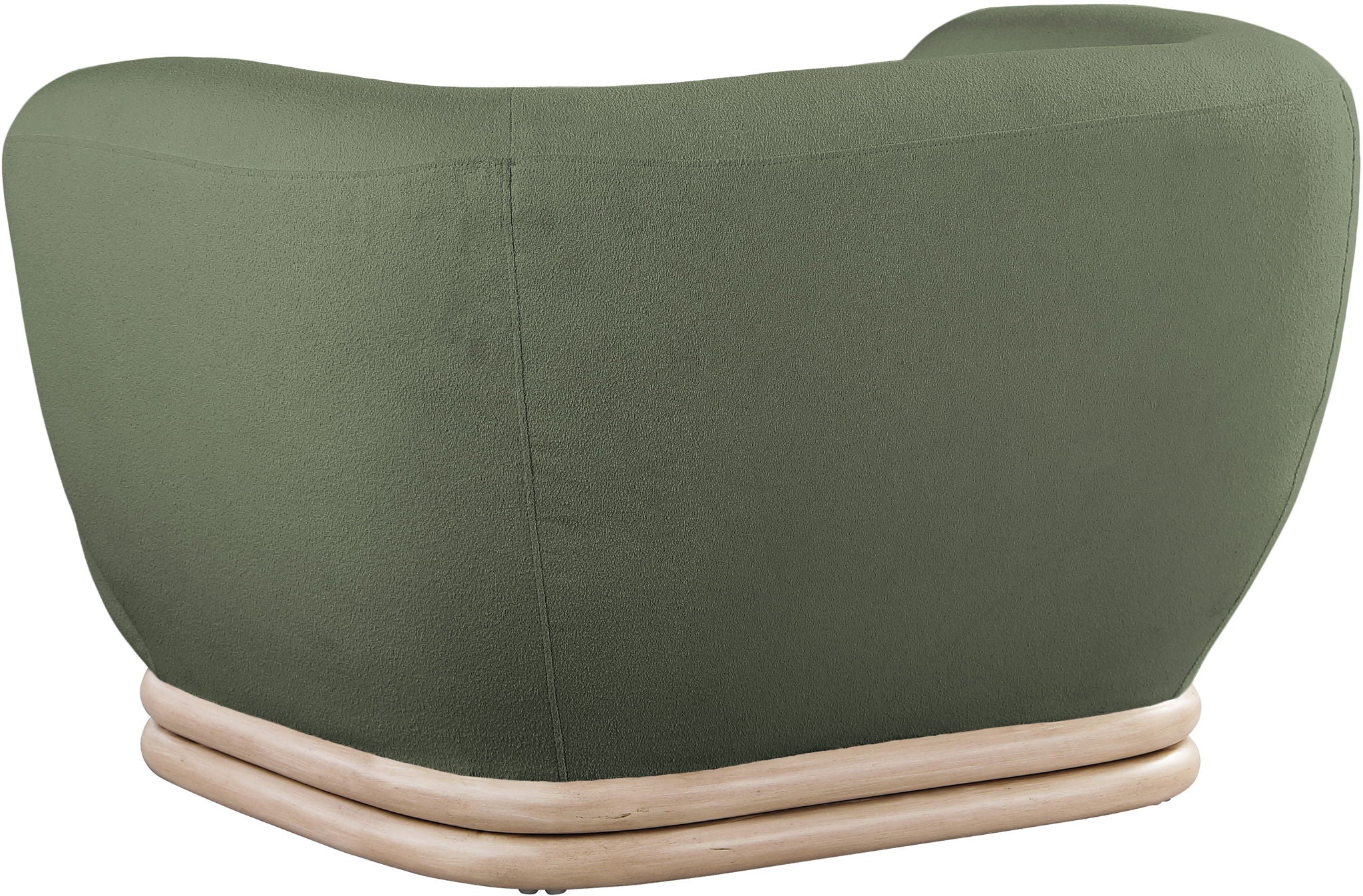 Kipton - Chair - Urban Living Furniture (Los Angeles, CA)