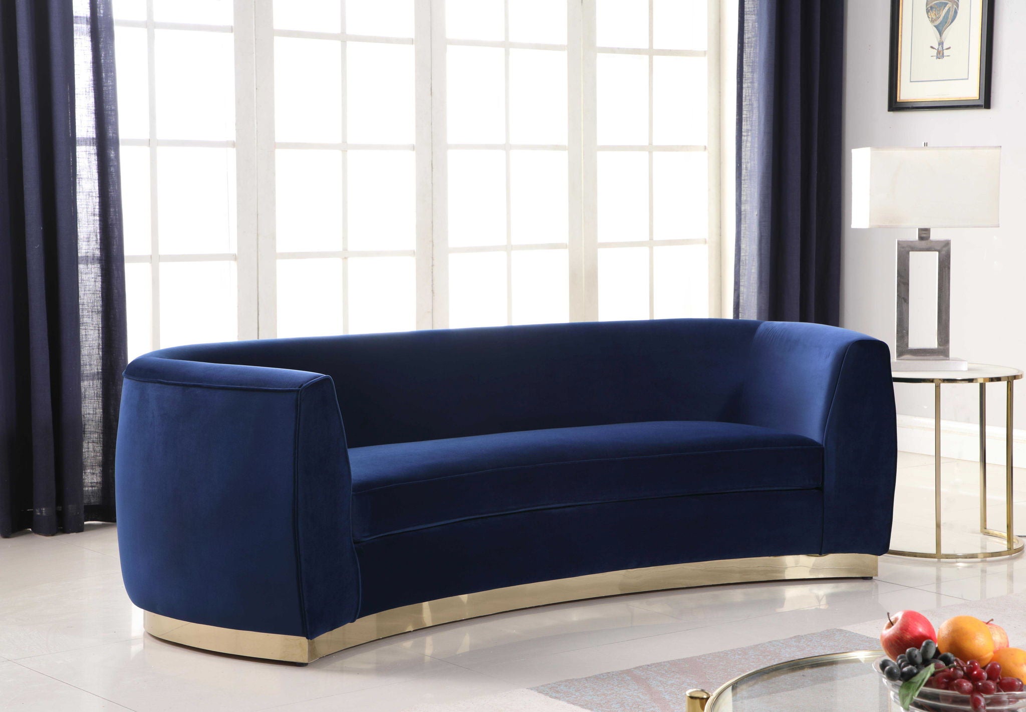 Julian - Sofa - Urban Living Furniture (Los Angeles, CA)
