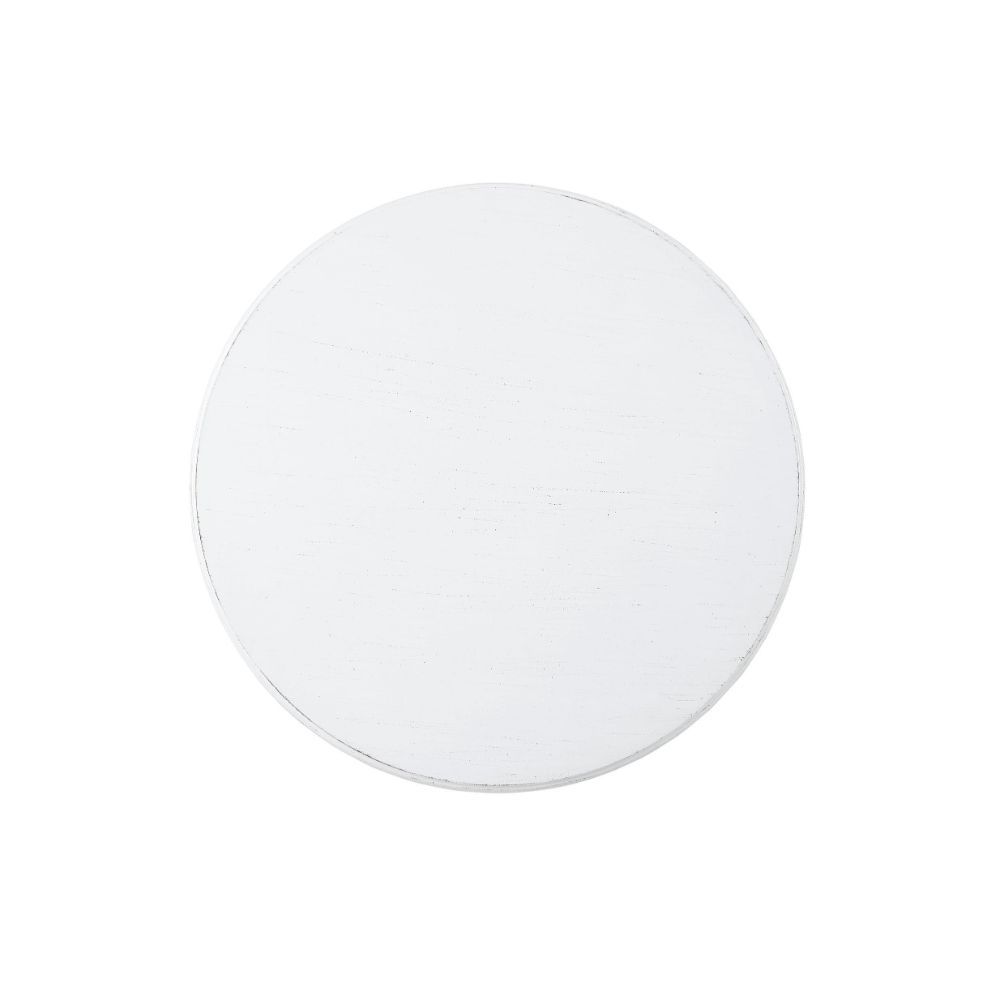 Alger - Accent Table - Urban Living Furniture (Los Angeles, CA)