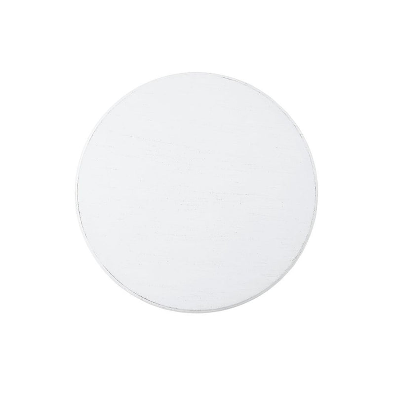 Alger - Accent Table - Urban Living Furniture (Los Angeles, CA)