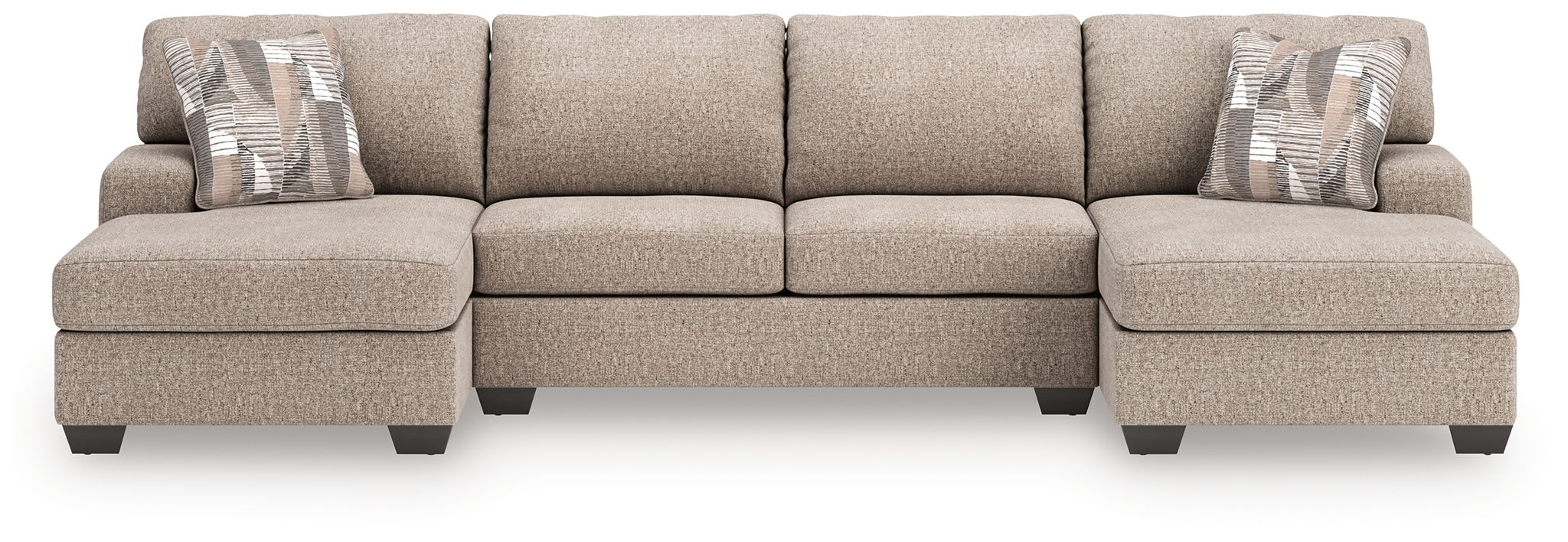 Seyler Lane - Sectional - Urban Living Furniture (Los Angeles, CA)