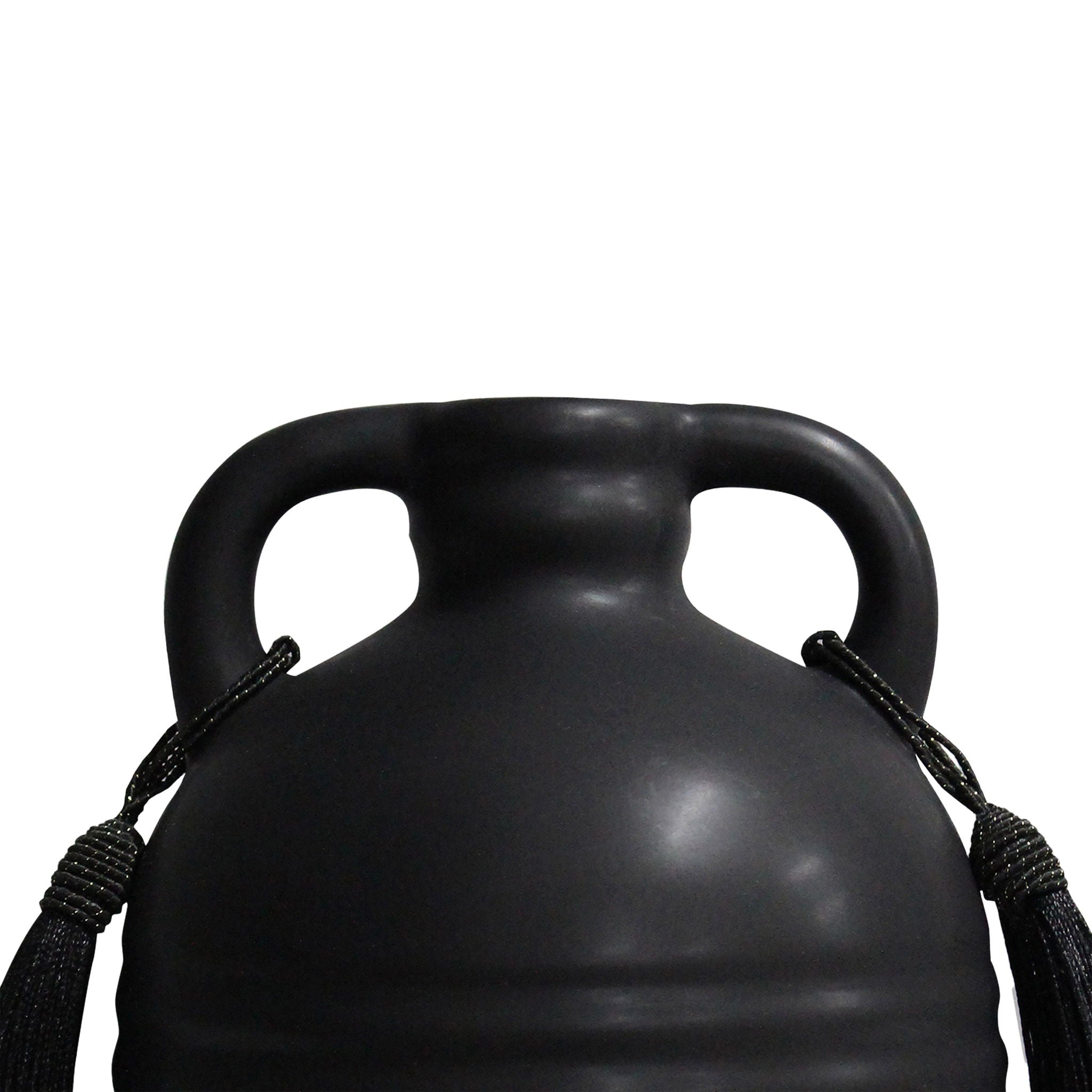 Adonis - Ceramic Vase - Urban Living Furniture (Los Angeles, CA)