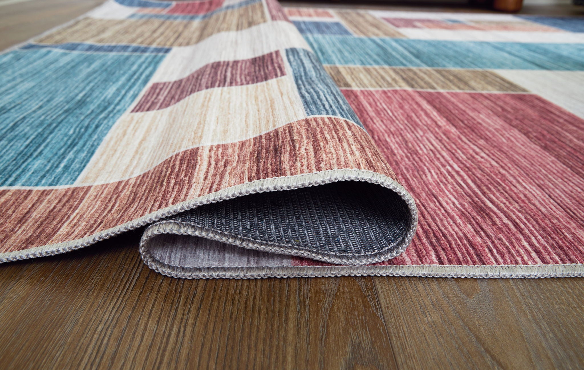 Numore - Rug - Urban Living Furniture (Los Angeles, CA)