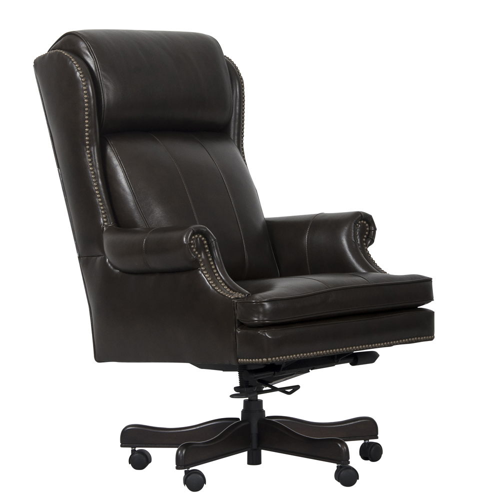 Dc#105-Pbr - Desk Chair - Urban Living Furniture (Los Angeles, CA)