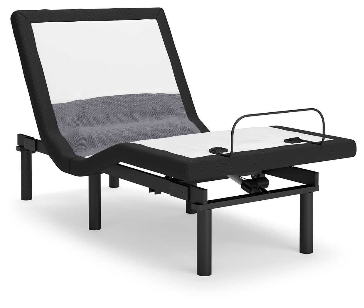 Best Base With Lumbar And Audio - Urban Living Furniture (Los Angeles, CA)