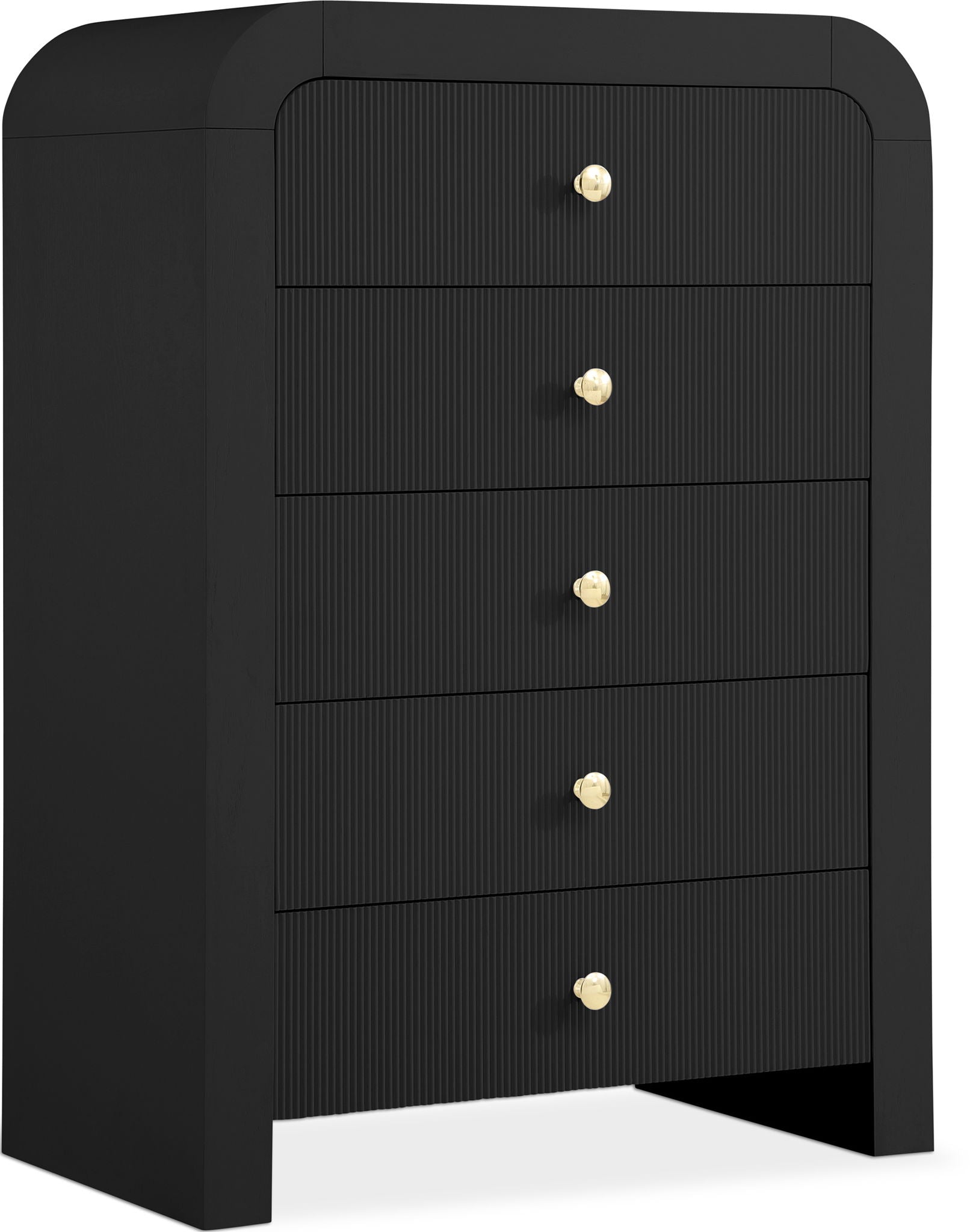 Artisto - Chest - Urban Living Furniture (Los Angeles, CA)