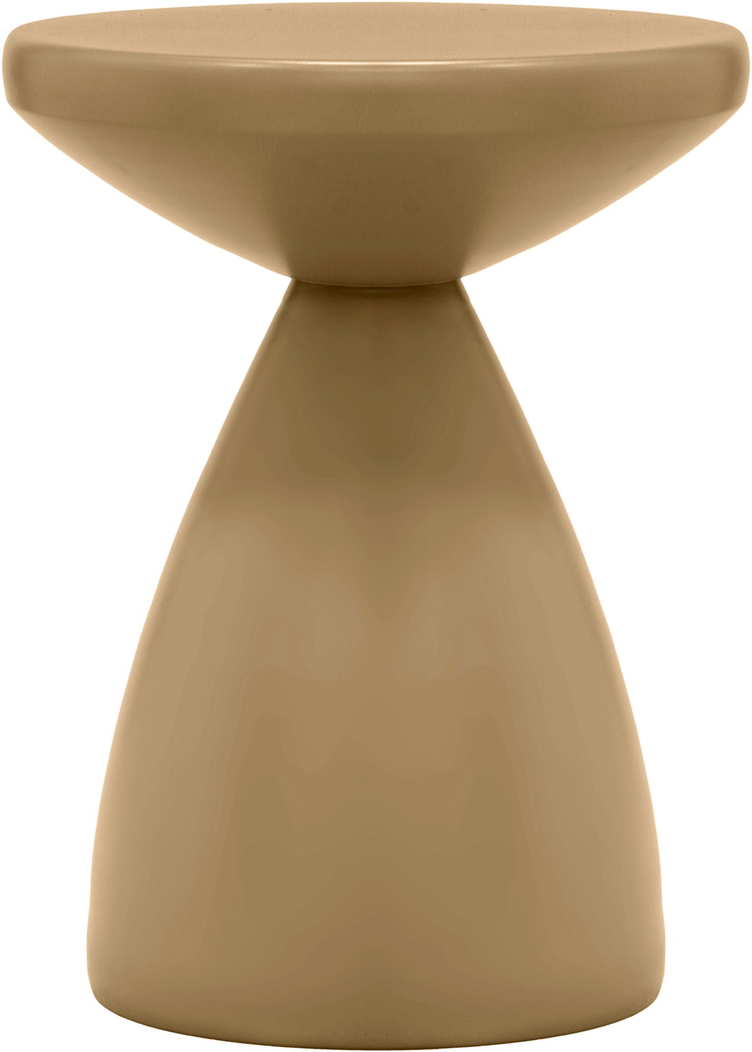 Anika - End Table - Urban Living Furniture (Los Angeles, CA)