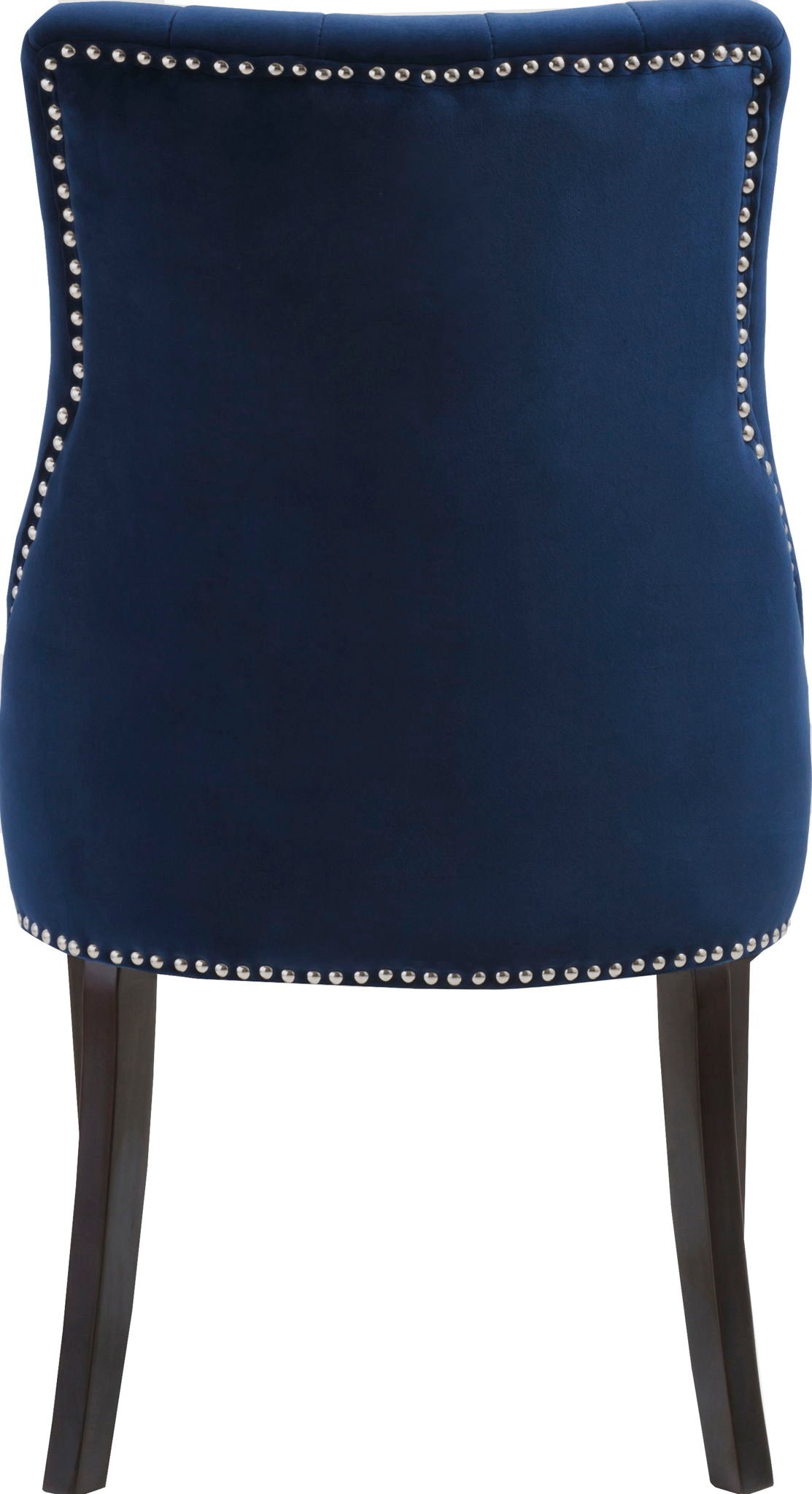 Oxford - Dining Chair (Set of 2) - Urban Living Furniture (Los Angeles, CA)