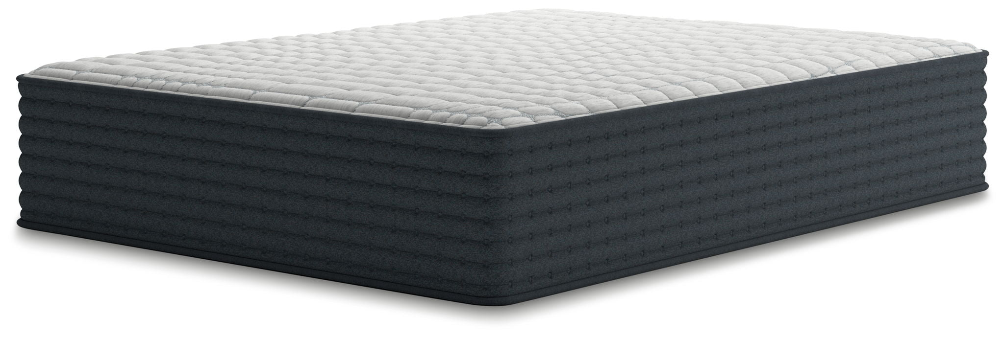 Hybrid 1400 - Mattress - Urban Living Furniture (Los Angeles, CA)