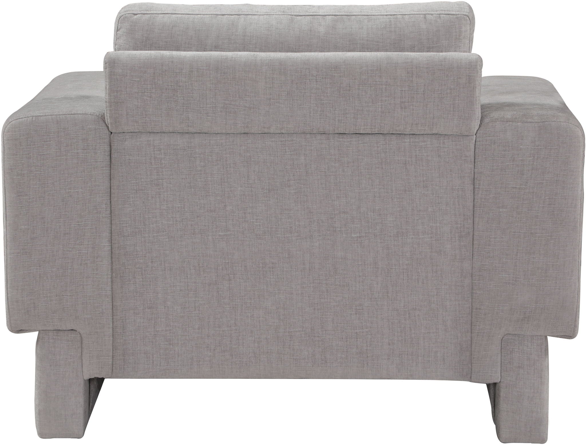 Madeline - Chair - Urban Living Furniture (Los Angeles, CA)