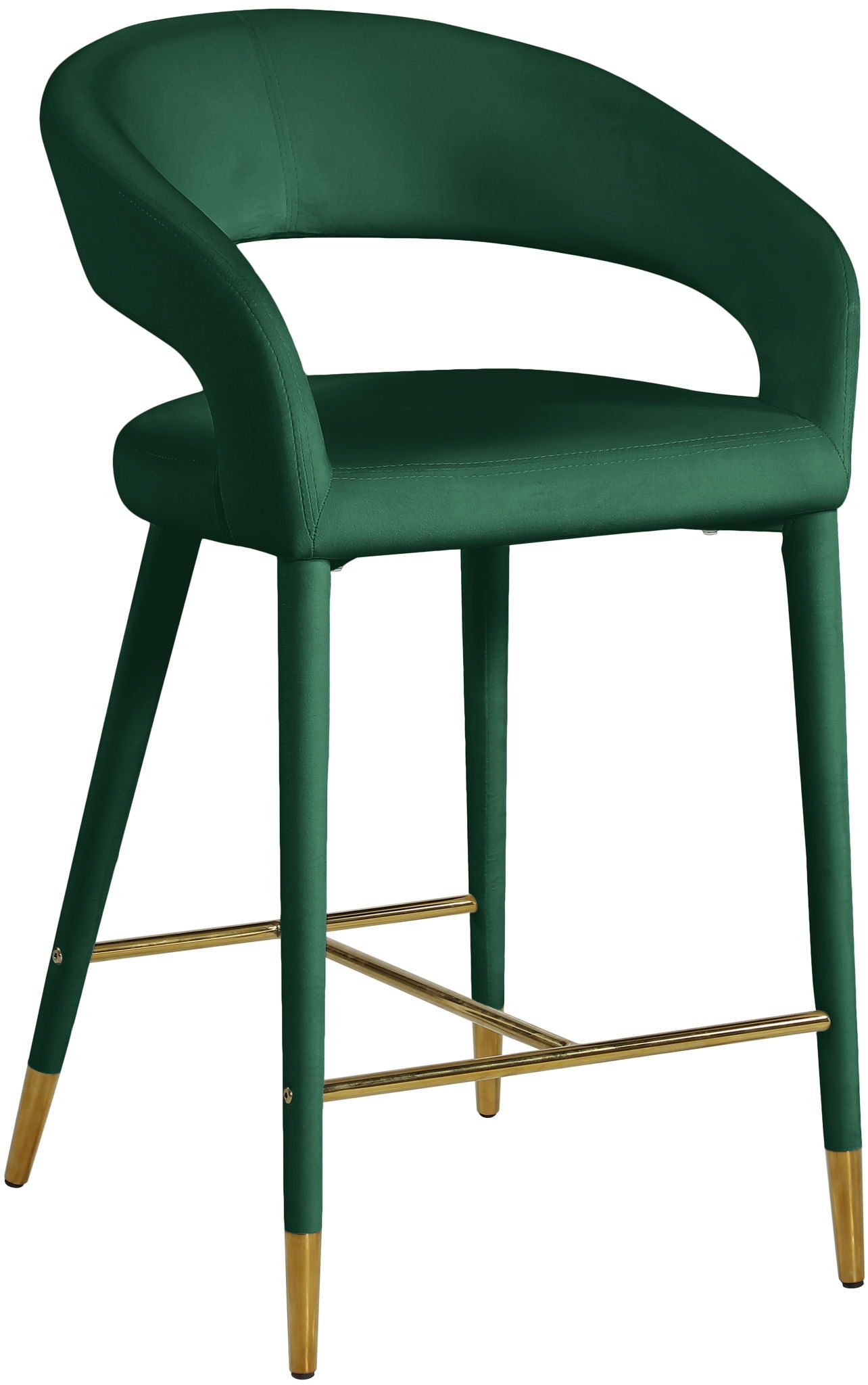 Destiny - Stool - Urban Living Furniture (Los Angeles, CA)