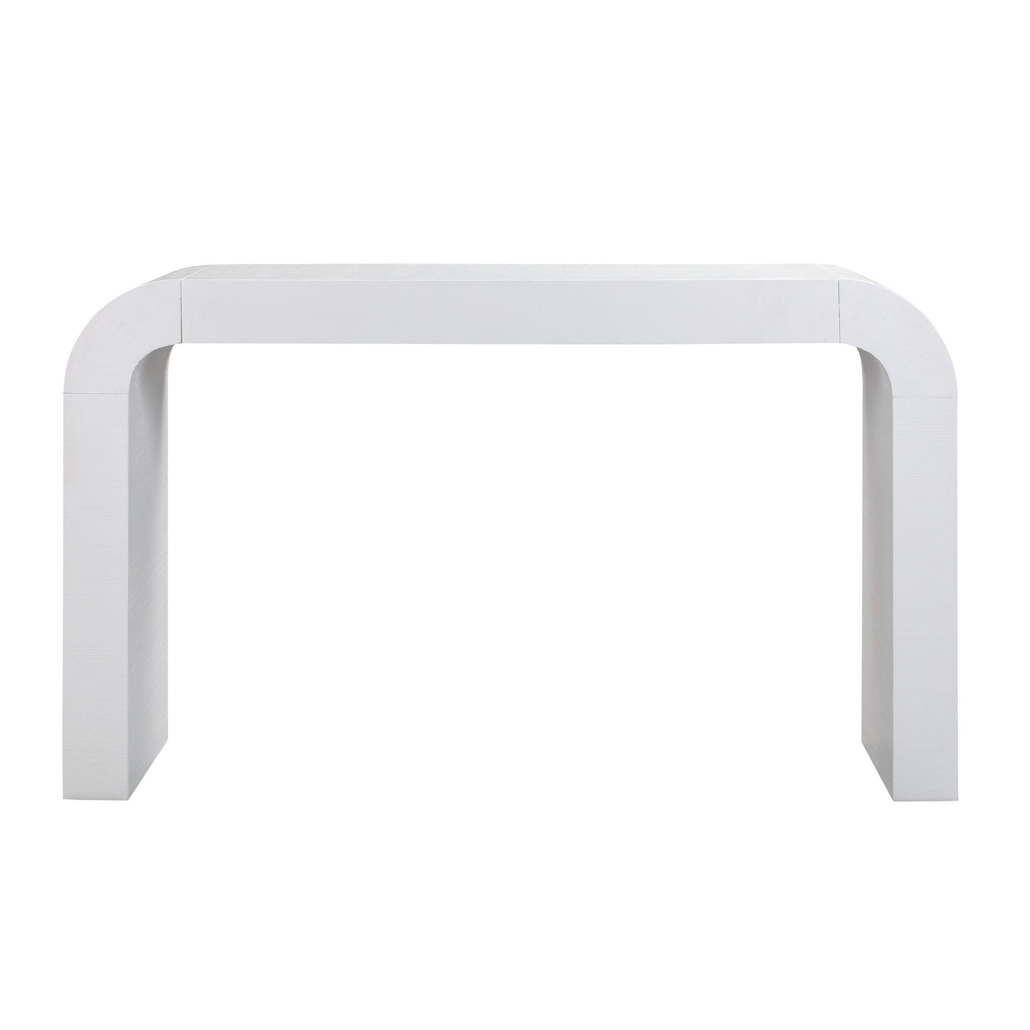 Hump - Console Table - Urban Living Furniture (Los Angeles, CA)