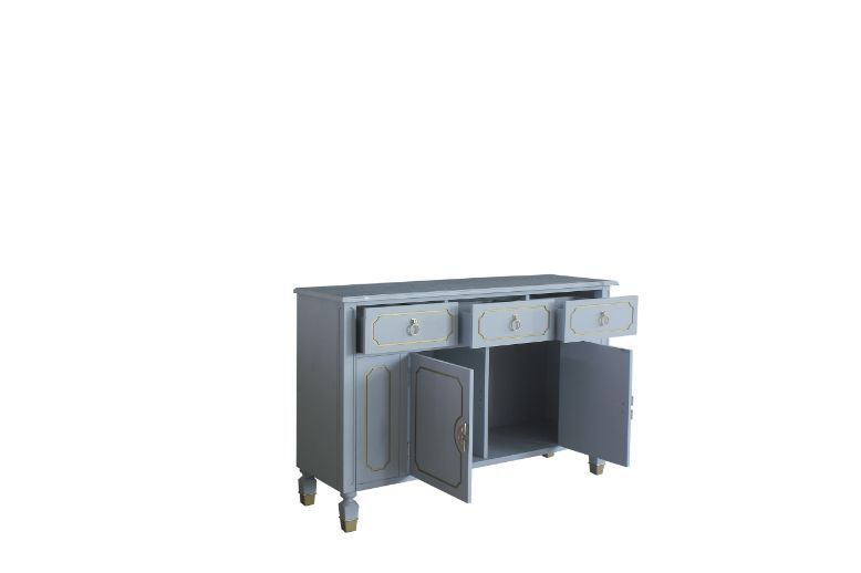 House - Marchese Dresser - Urban Living Furniture (Los Angeles, CA)