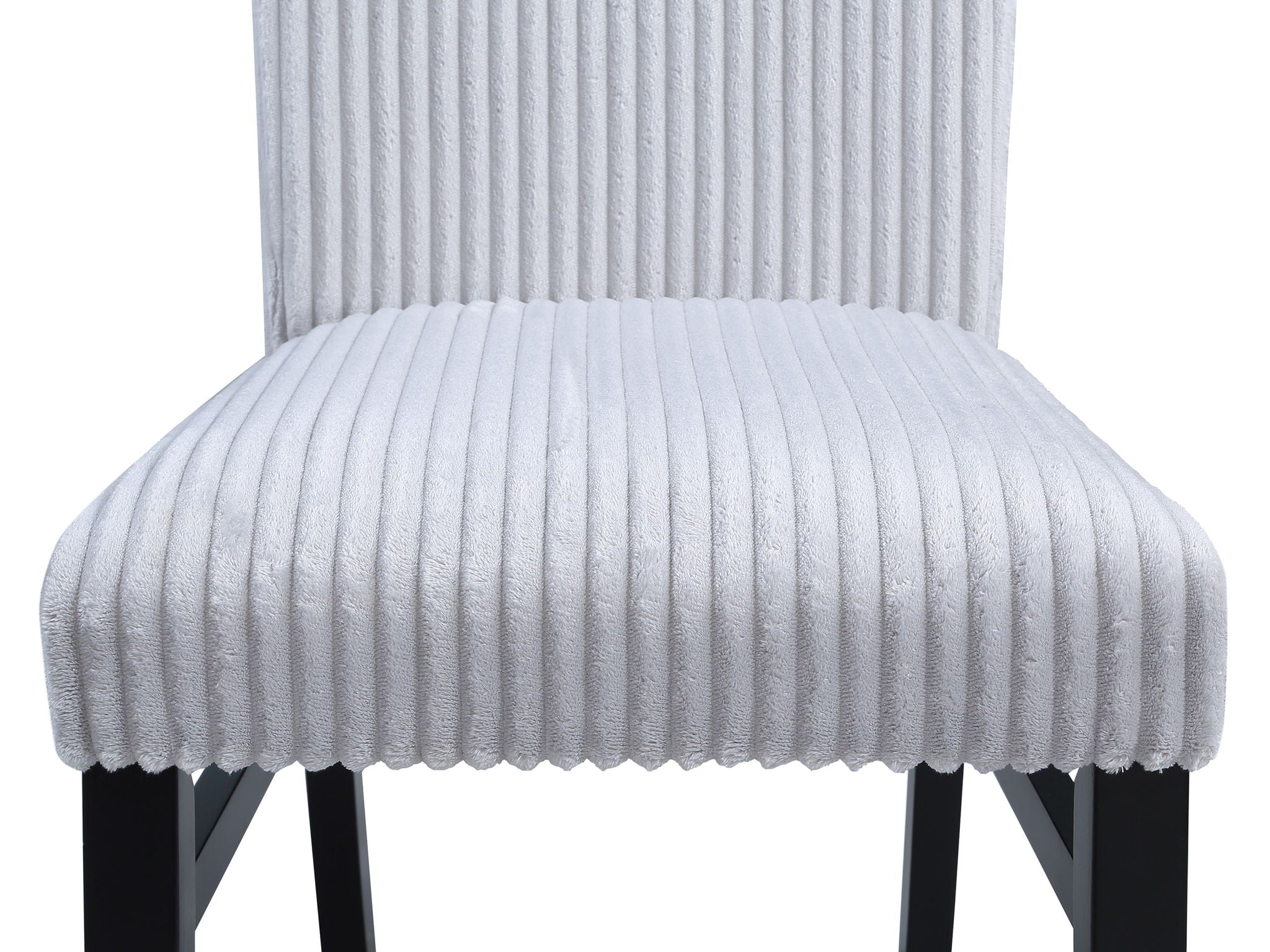 Tracy - Side Chair (Set of 2) - Urban Living Furniture (Los Angeles, CA)