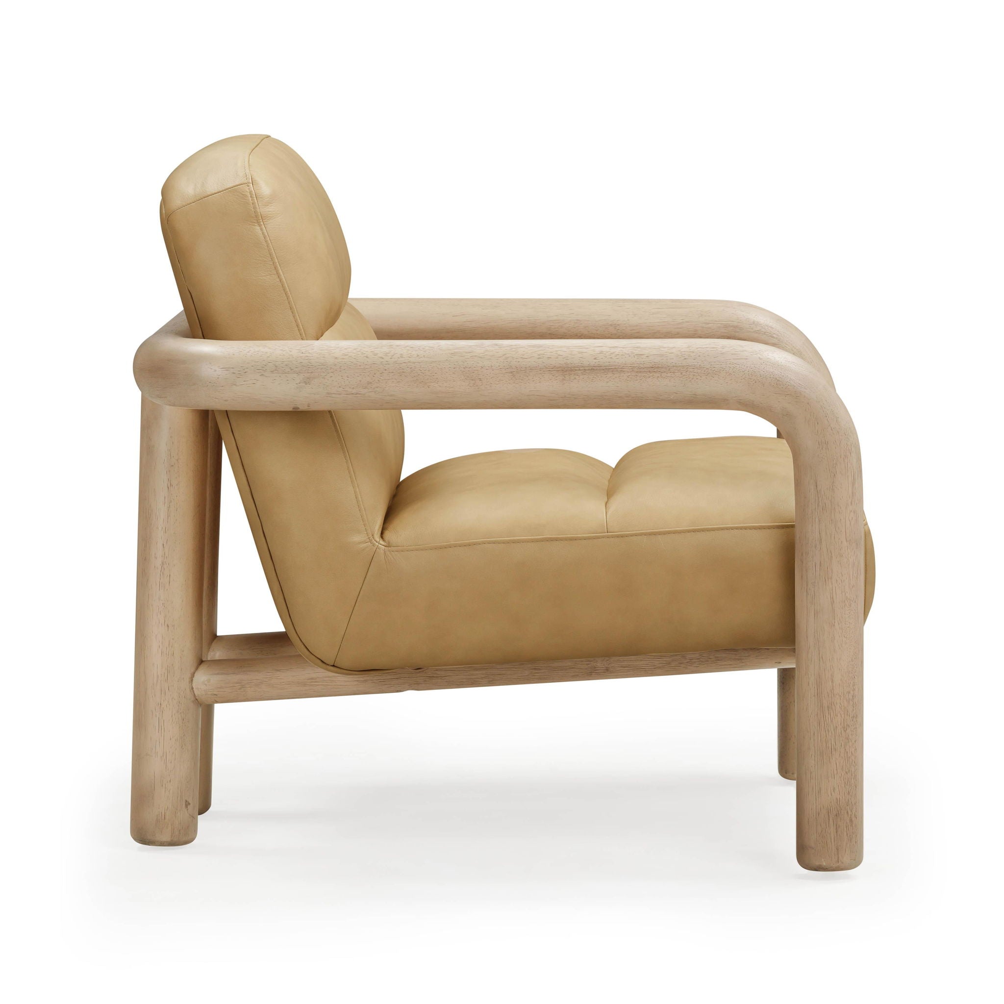 Bekah - Accent Chair - Urban Living Furniture (Los Angeles, CA)