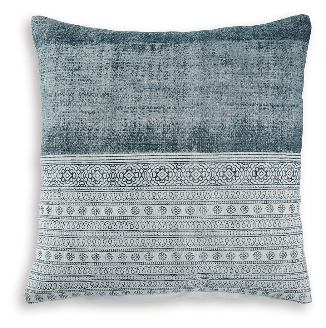 Harperville - Pillow - Urban Living Furniture (Los Angeles, CA)