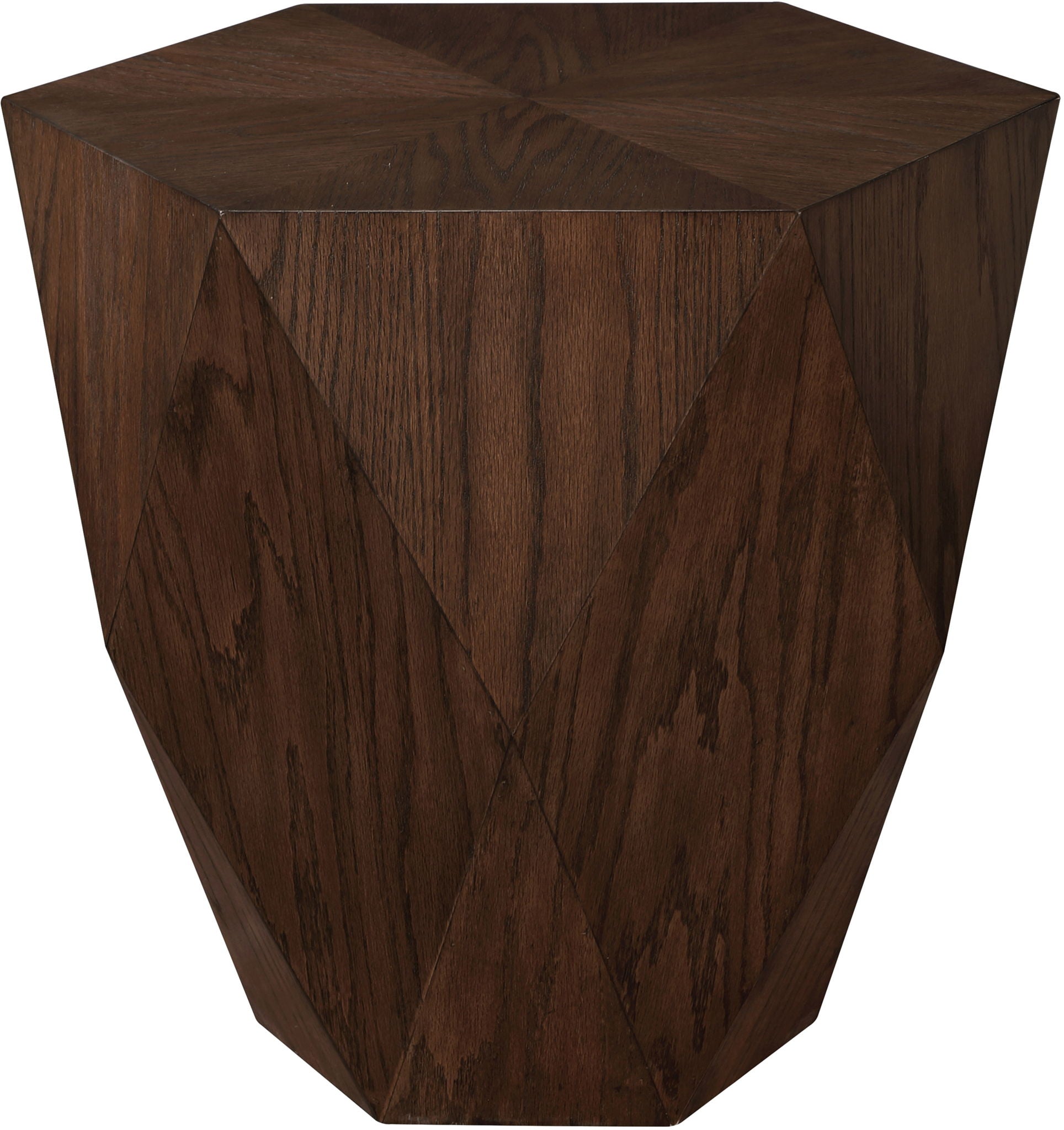 Diamante - End Table - Urban Living Furniture (Los Angeles, CA)