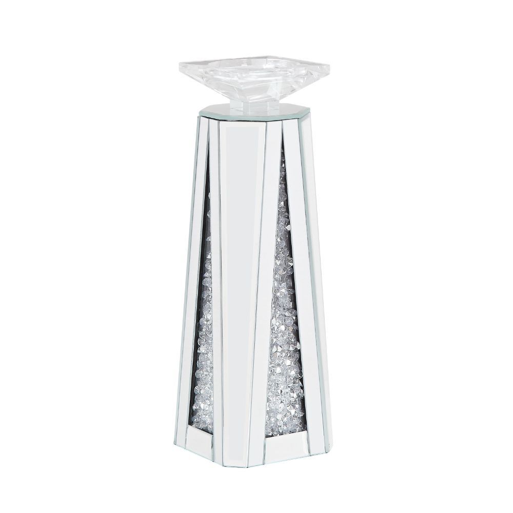 Nowles - Accent Candleholder - Urban Living Furniture (Los Angeles, CA)